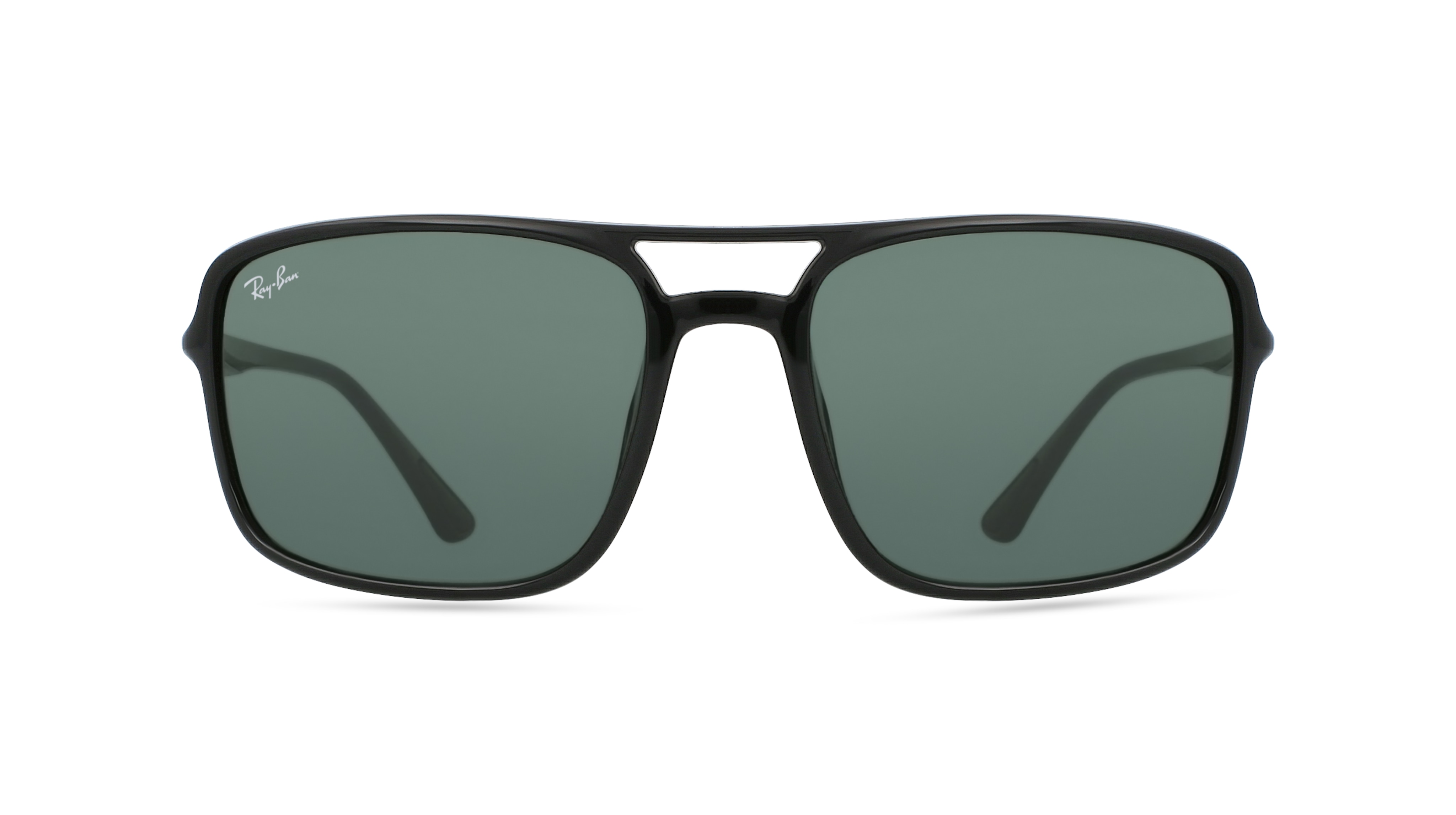 Ray-Ban RB 4375