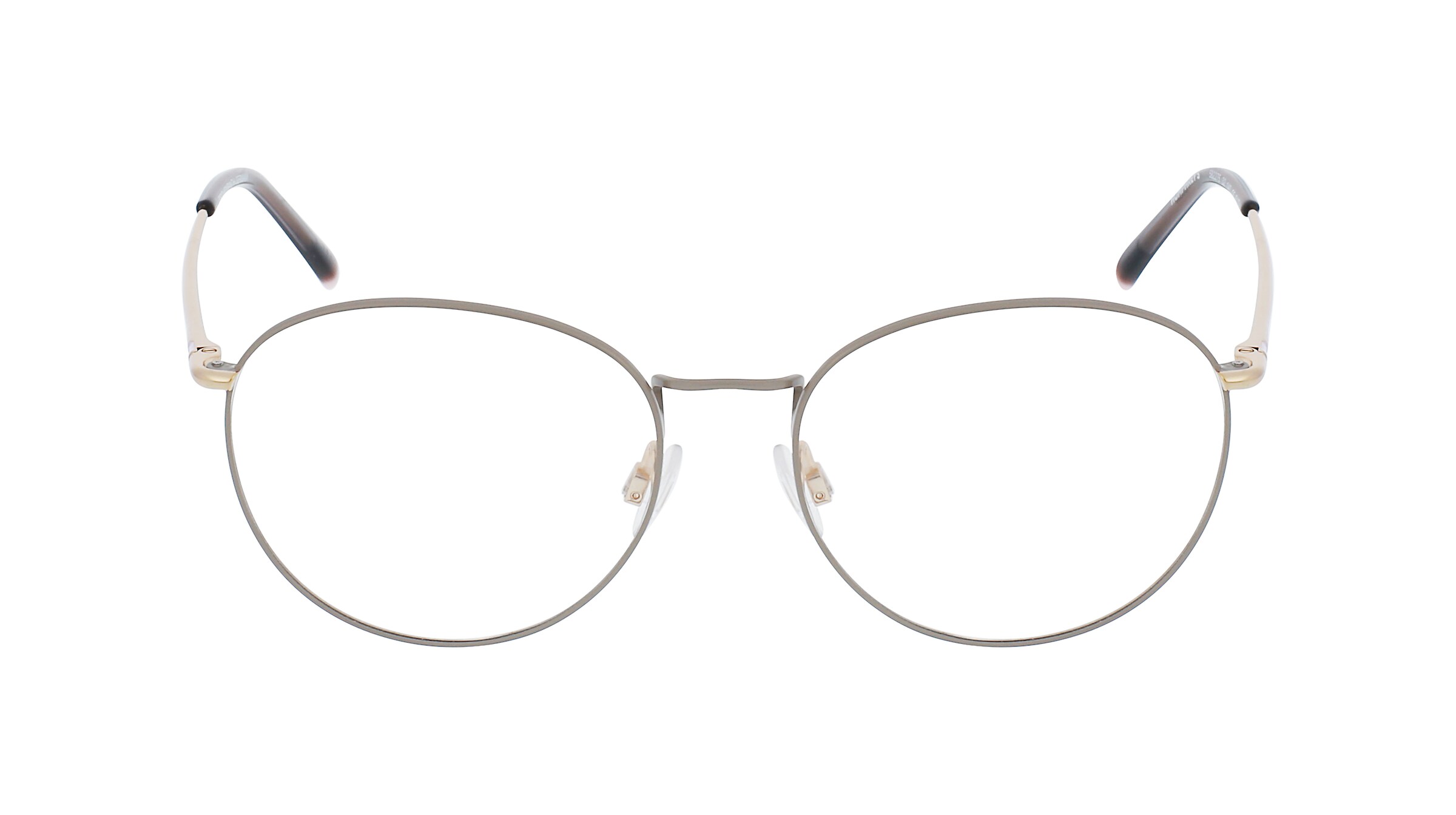 humphrey-s-eyewear-582275-in-gun-online-kaufen-fielmann