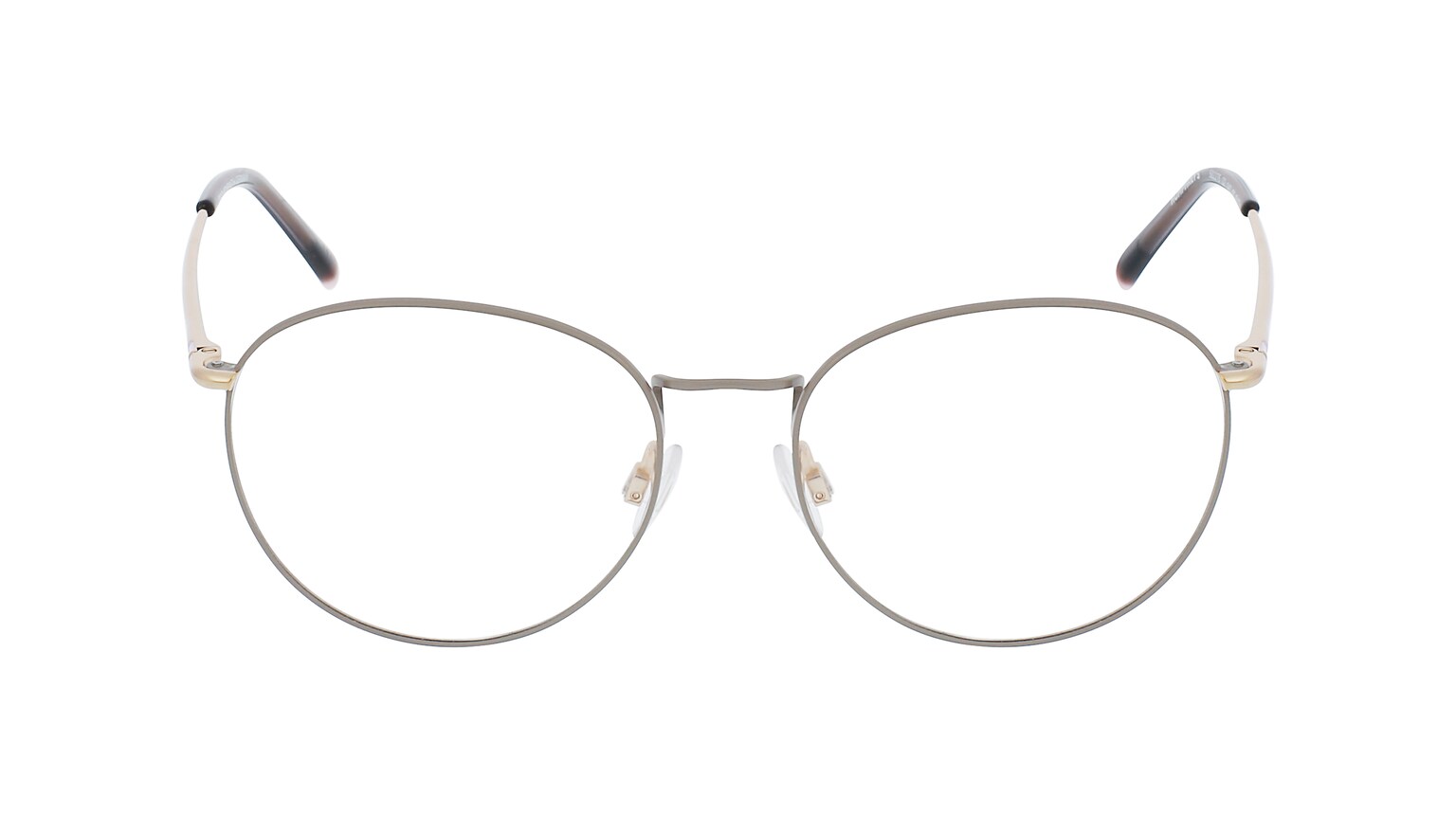 Humphrey s Eyewear 582275 In Gun Online Kaufen Fielmann humphrey-s-eyewear-582275-in-gun-online-kaufen-fielmann