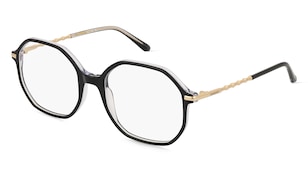 variant 25033 / Sandro 2039 / Schwarz