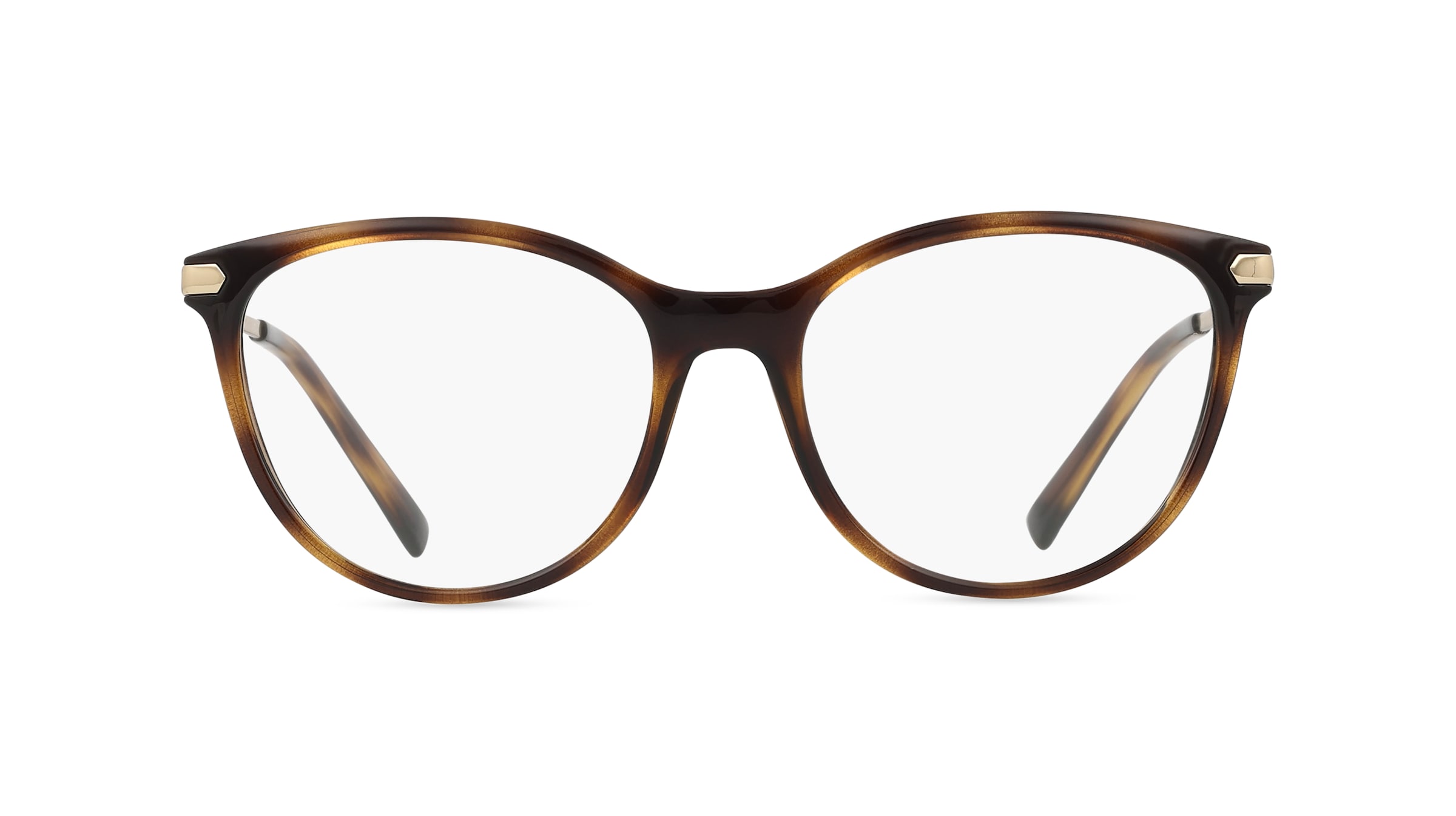 Armani Exchange 0AX3078