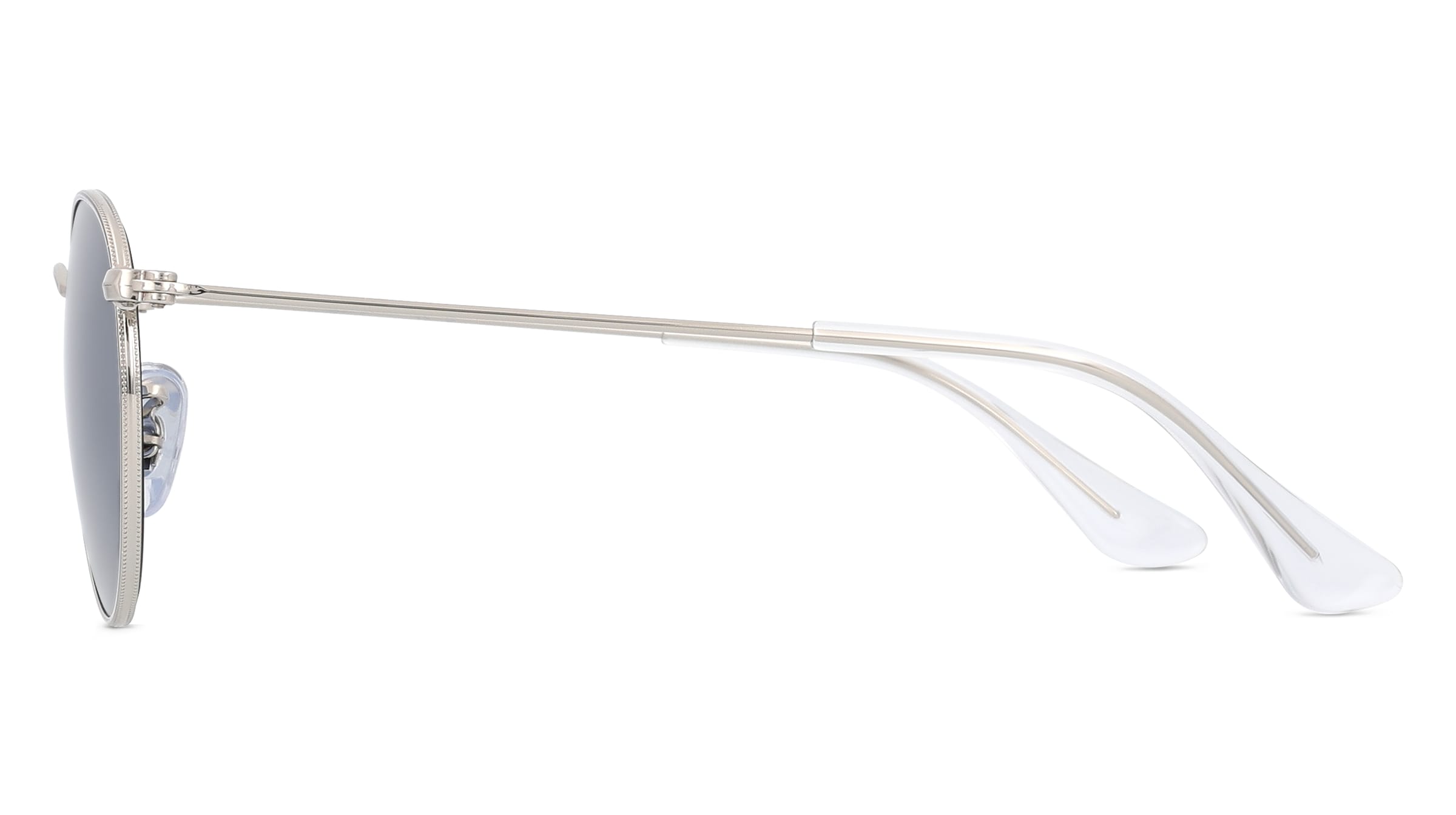 Ray-Ban Junior RJ9547S