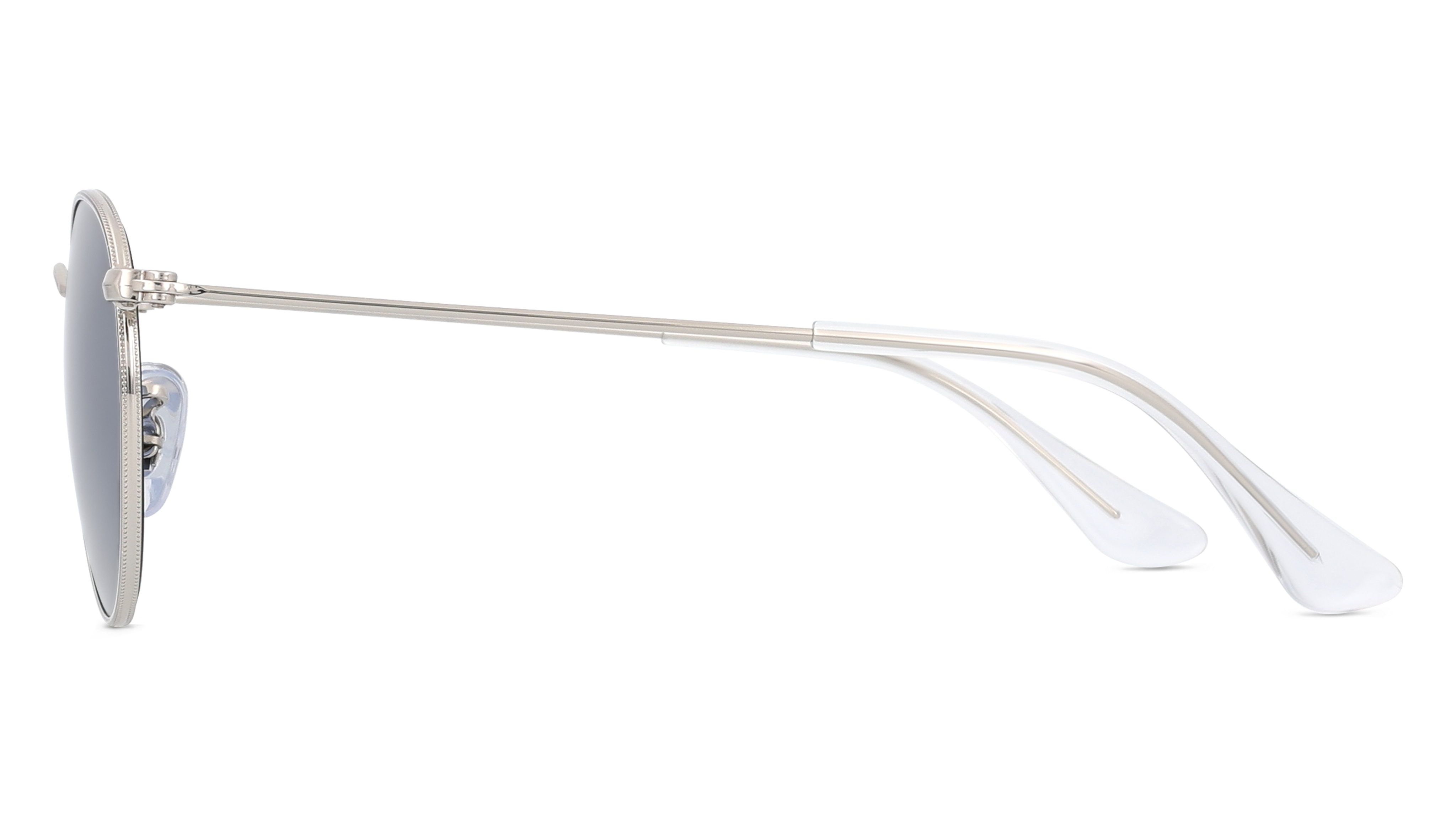 Ray-Ban Junior RJ9547S