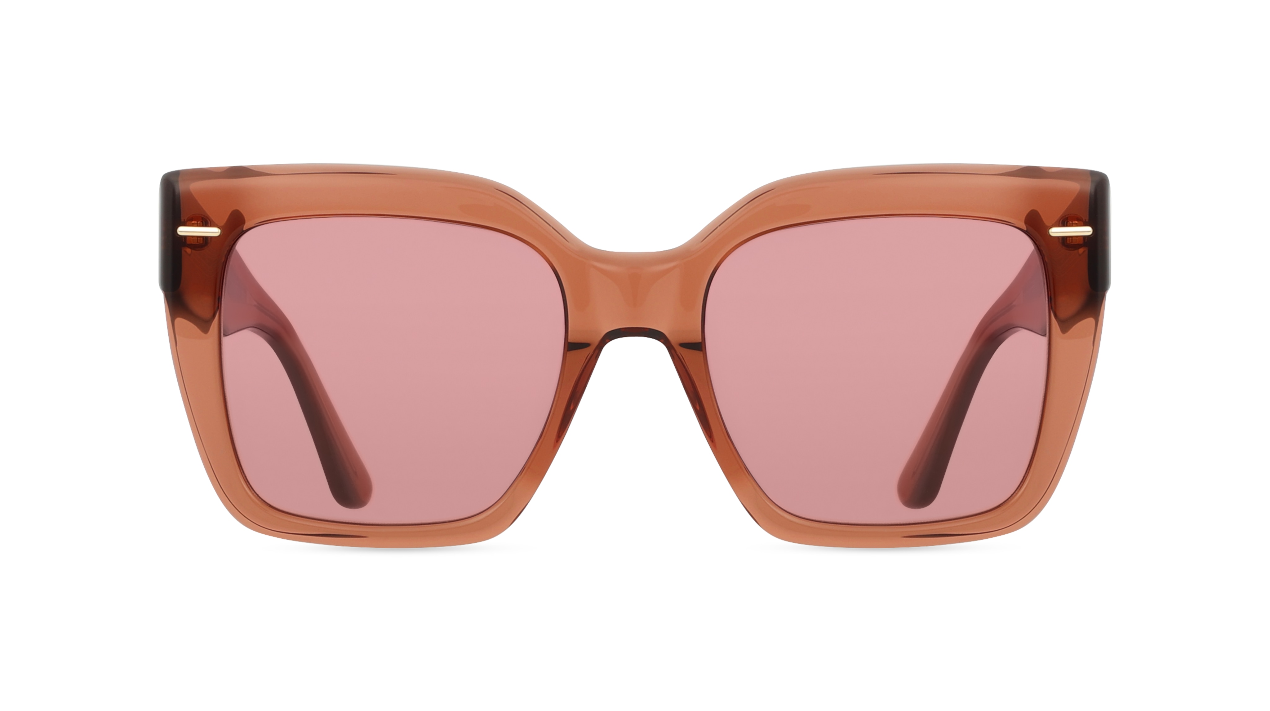 Calvin Klein CK23508S