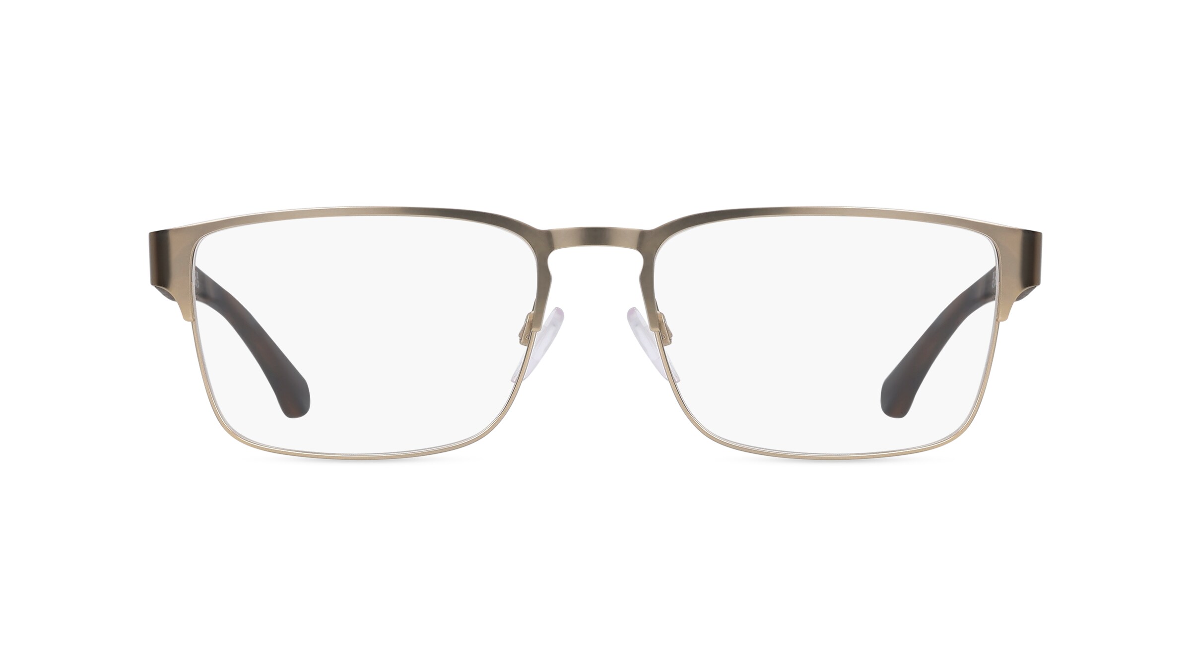 Emporio Armani EA1027