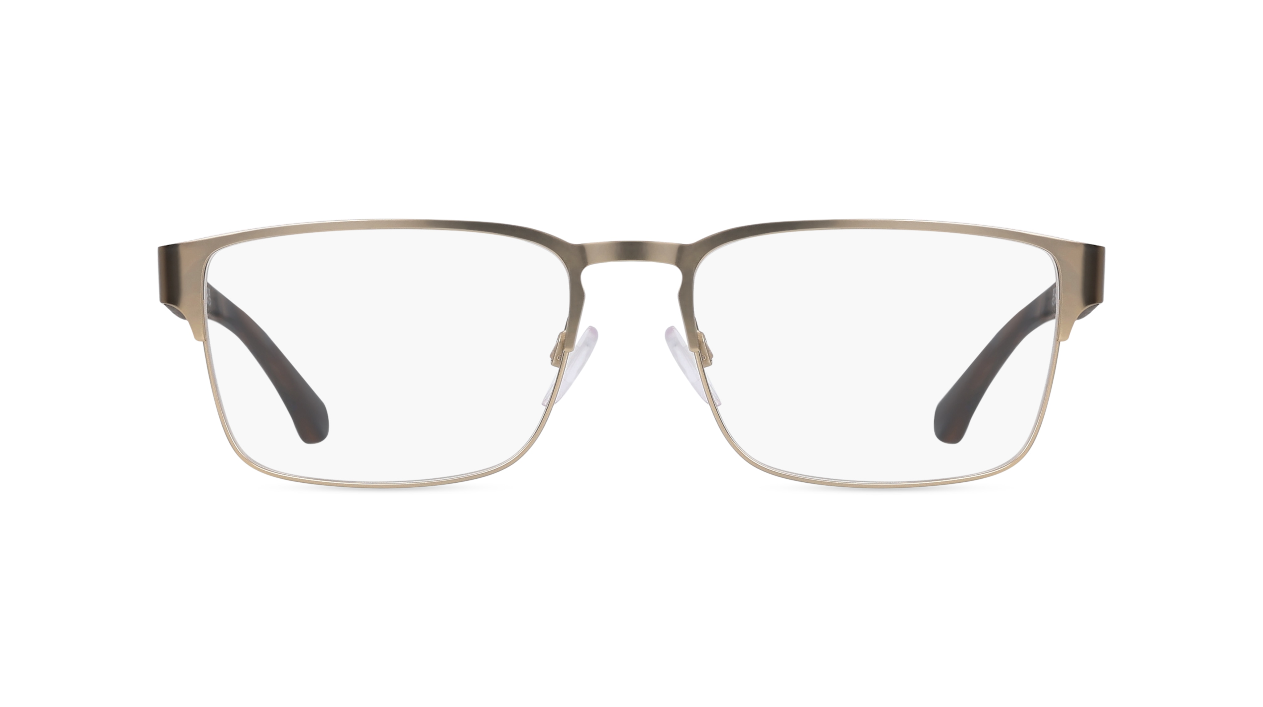 Emporio Armani EA1027