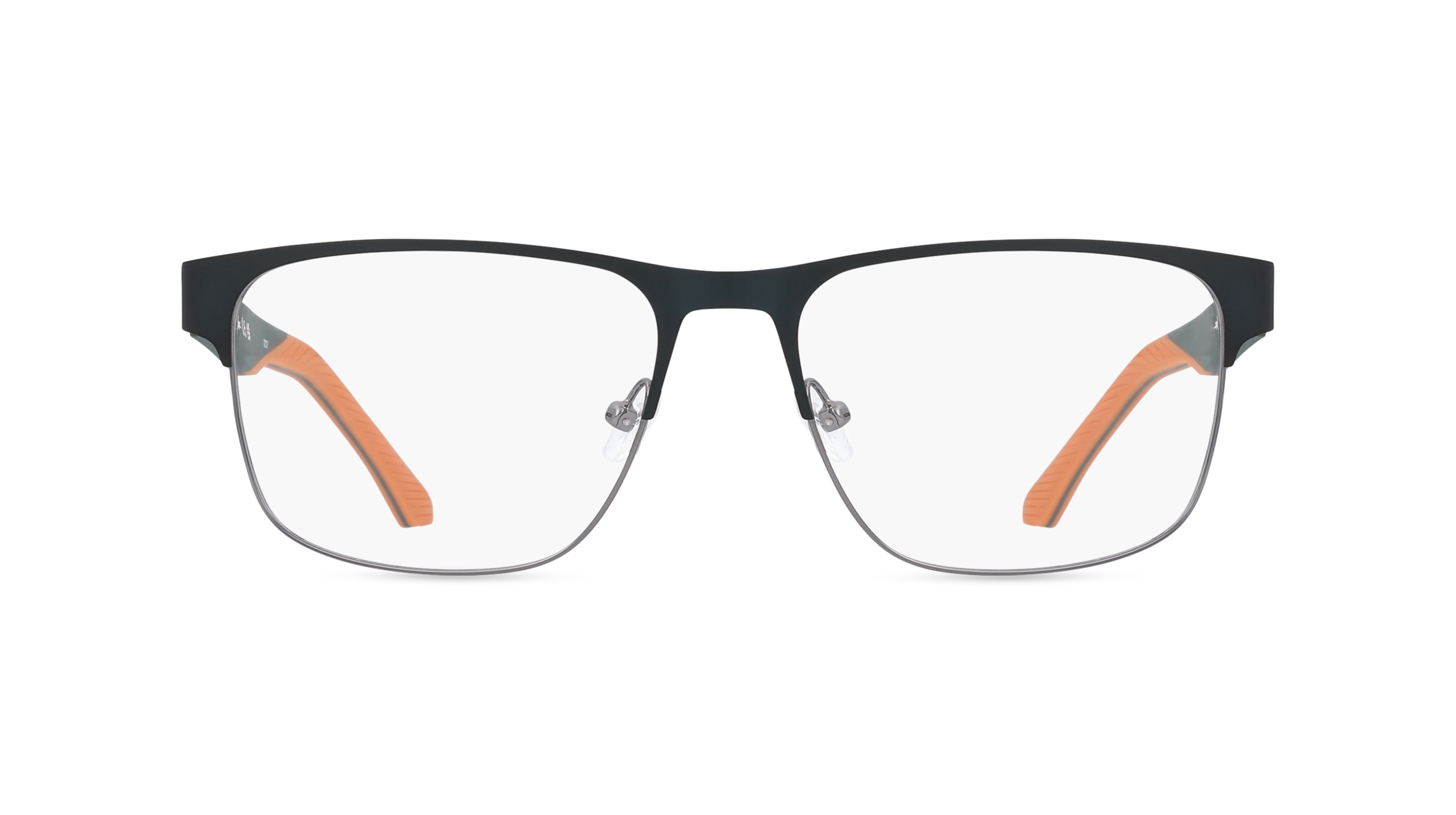 Lacoste L 2291