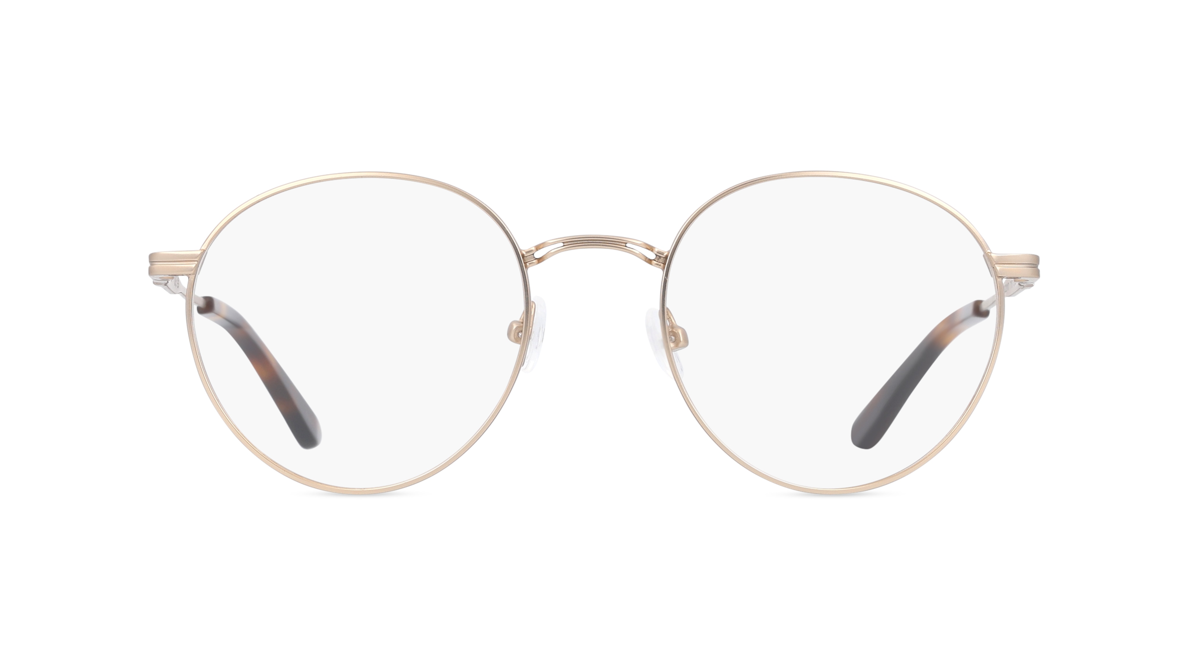 Calvin Klein CK22117