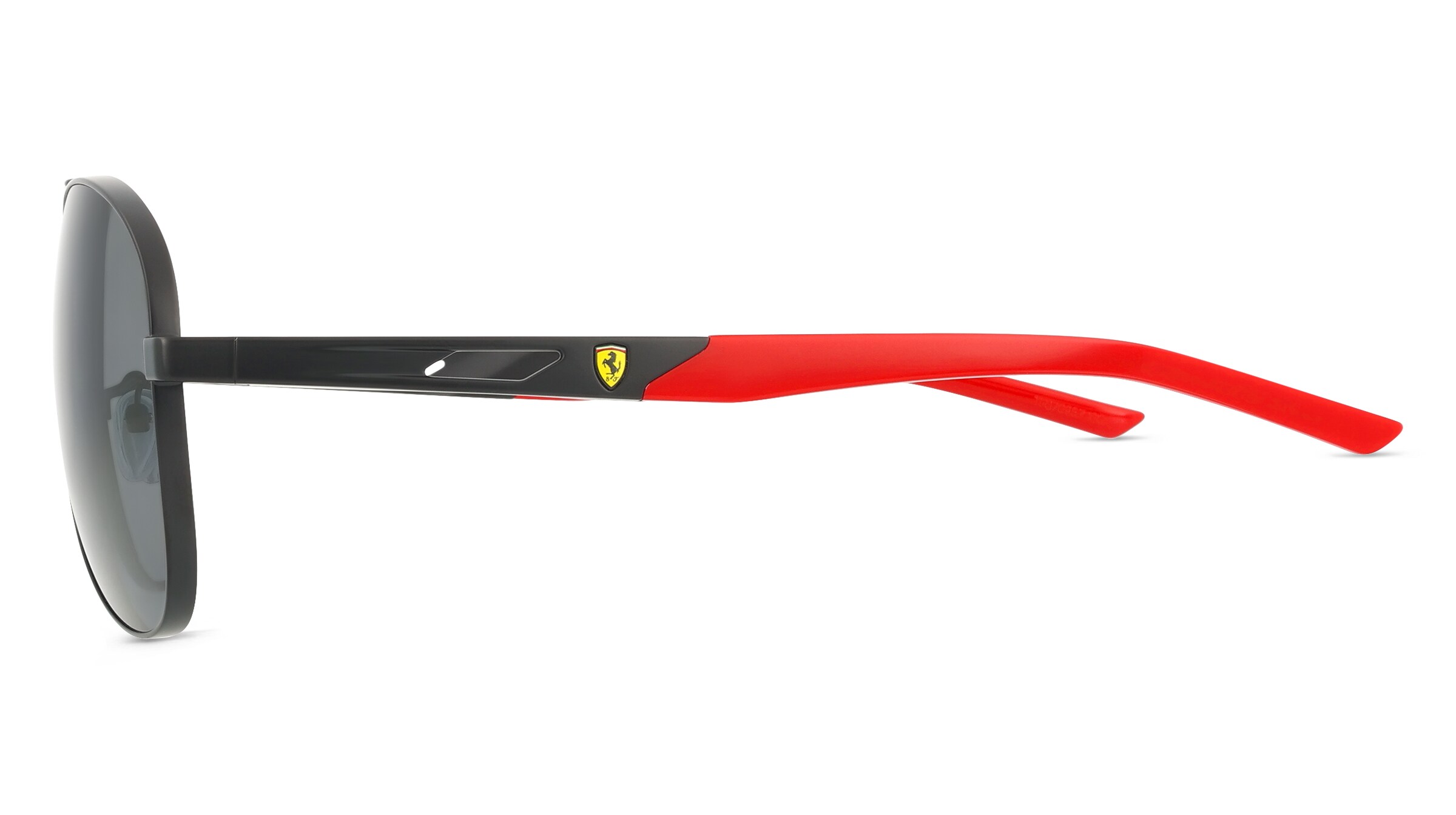 Scuderia Ferrari FZ5002D