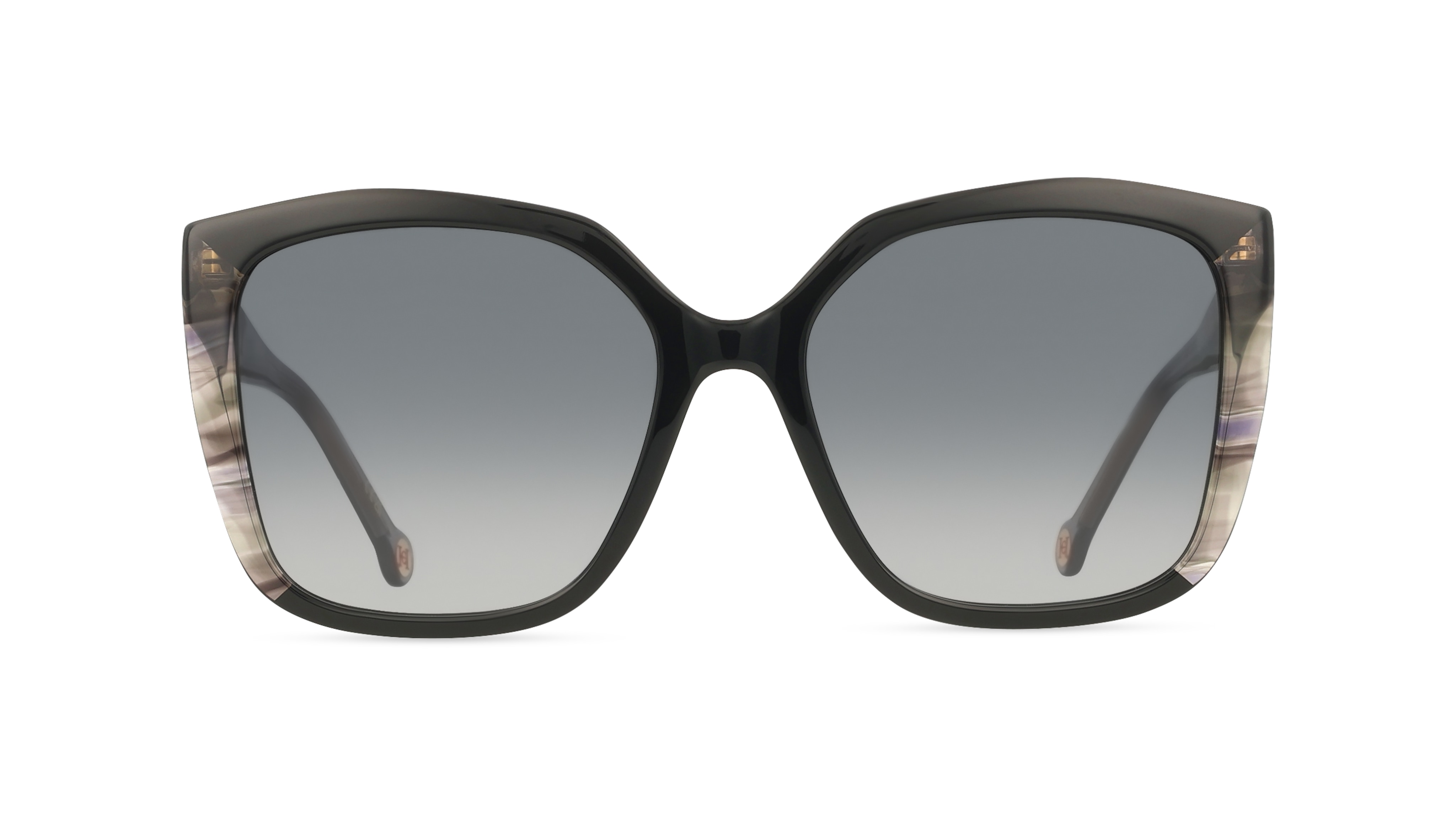 Carolina Herrera HER 0339/S