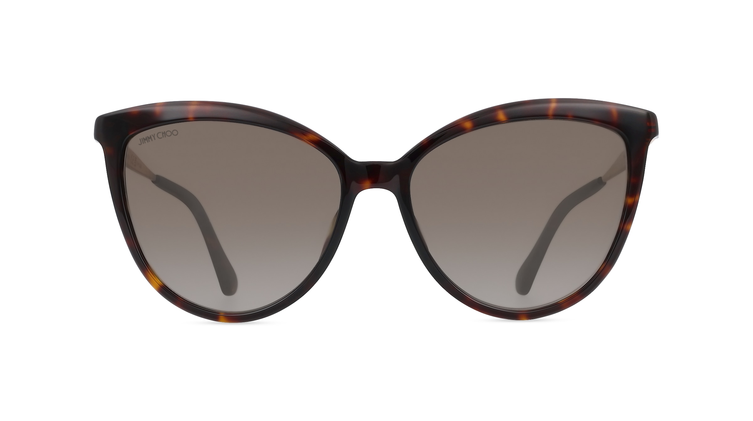 Jimmy Choo BELINDA/S