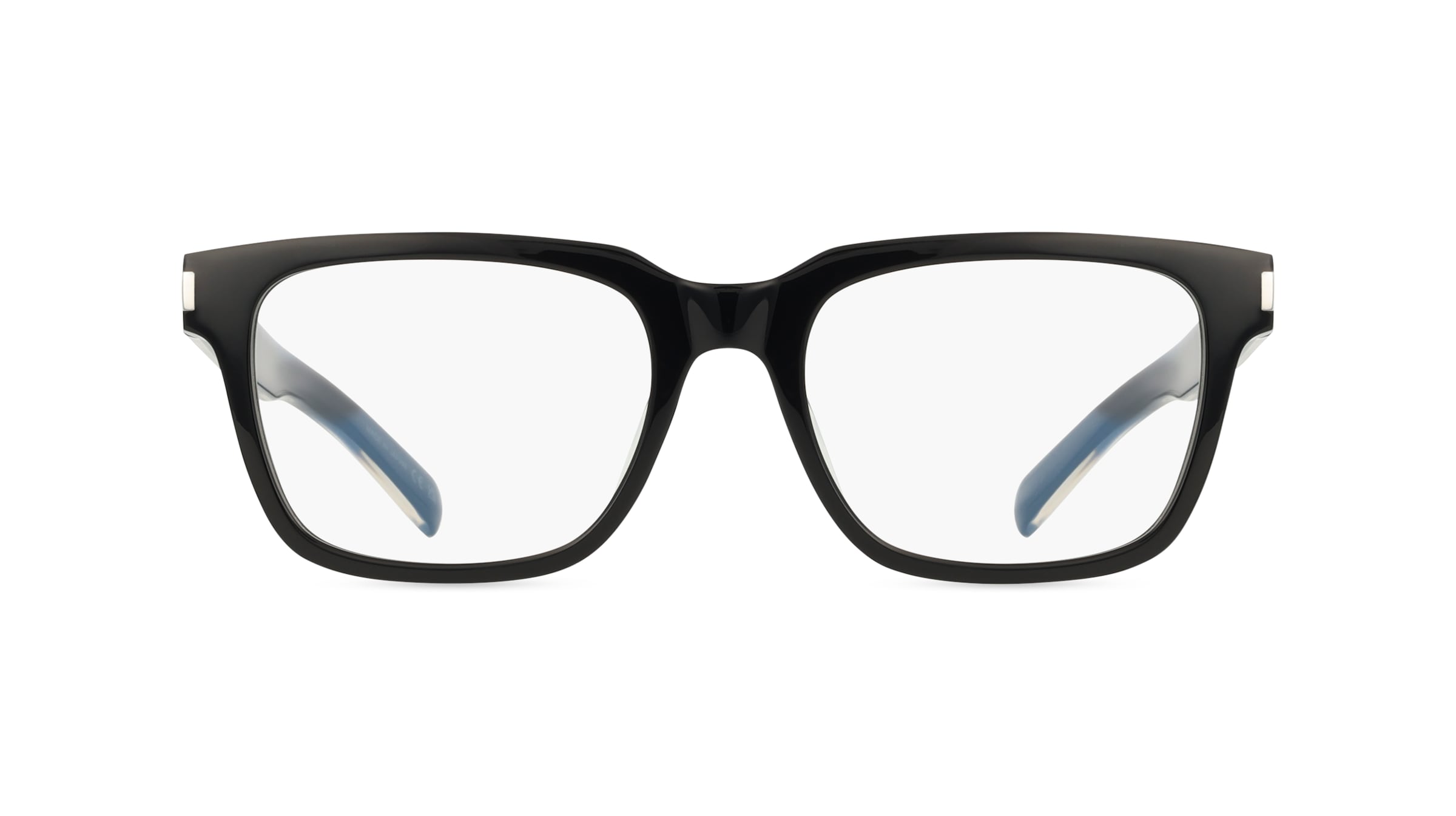 Saint Laurent SL 621