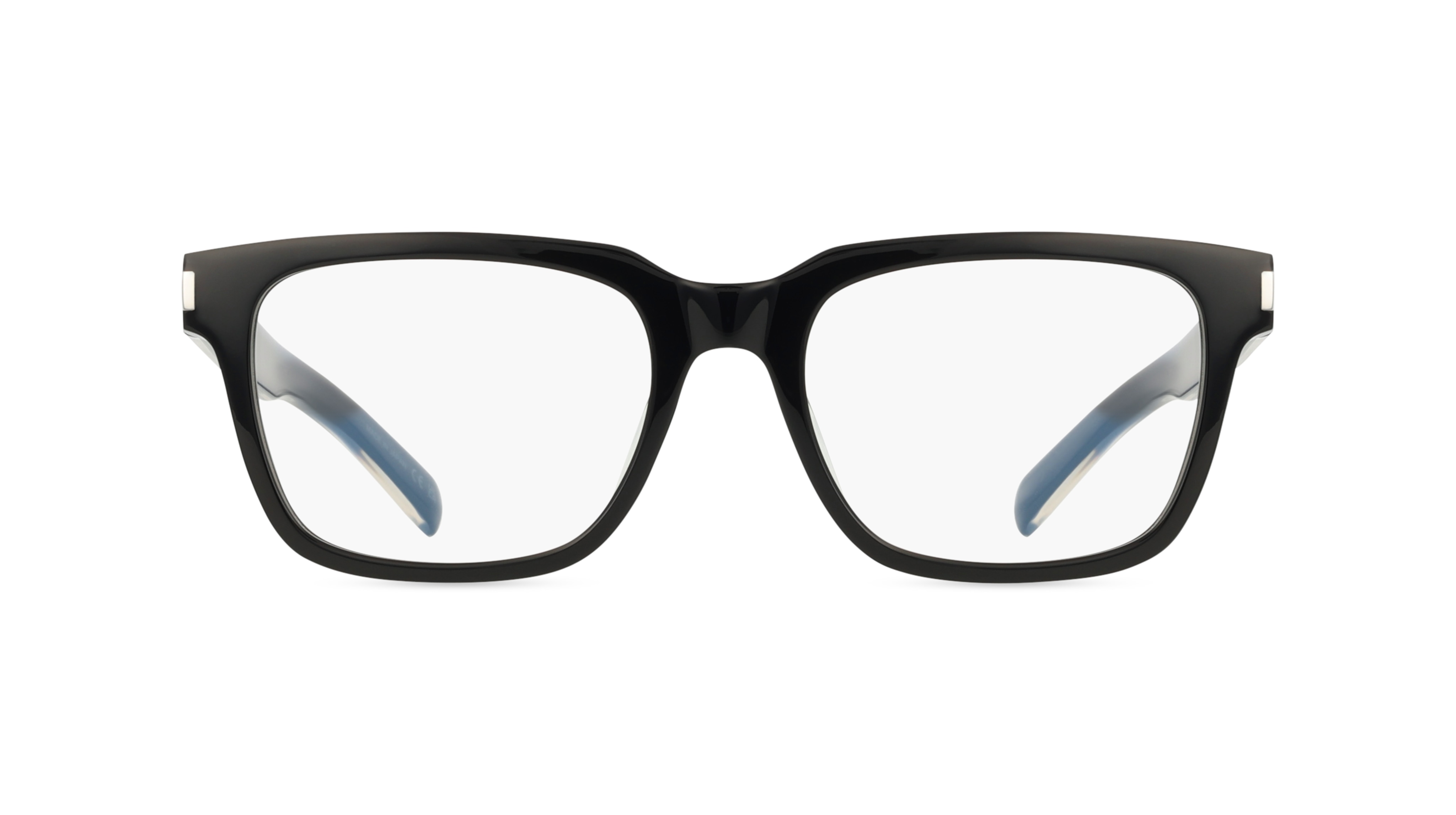 Saint Laurent SL 621