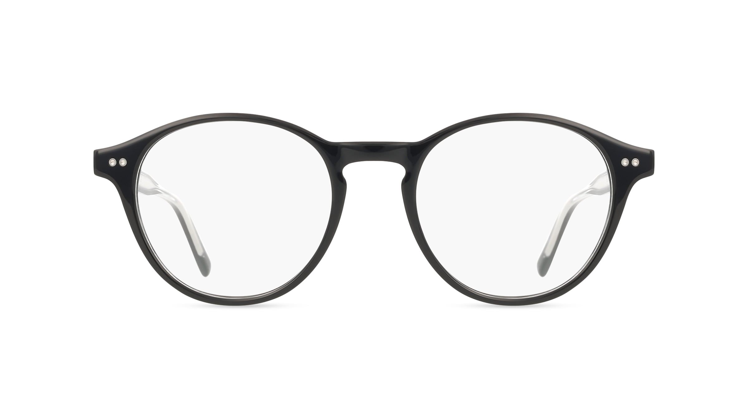 Tommy Hilfiger TH 2129