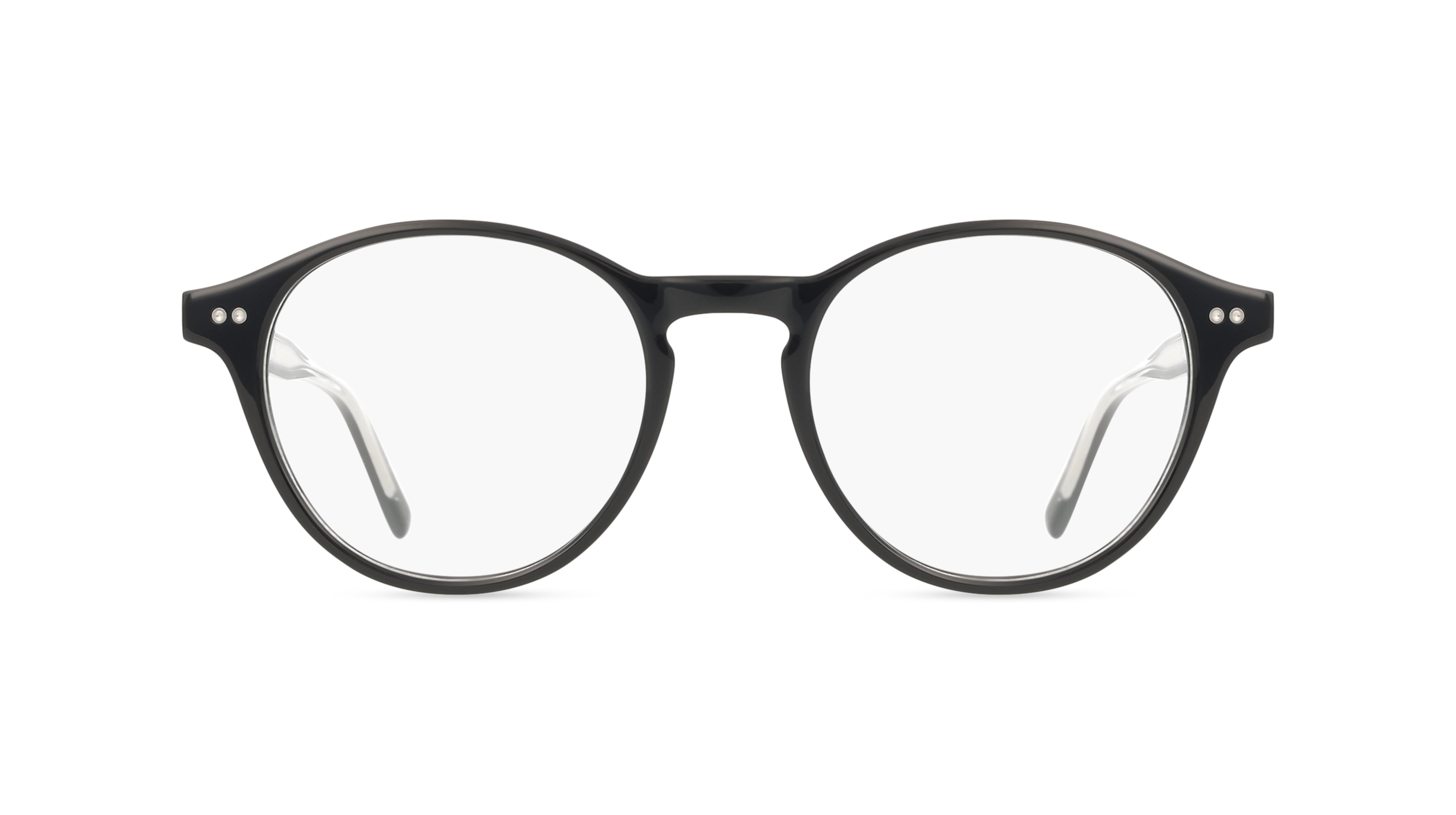 Tommy Hilfiger TH 2129