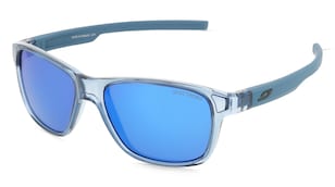 variant 28848 / Julbo J52211 CRUISER / Blau Matt