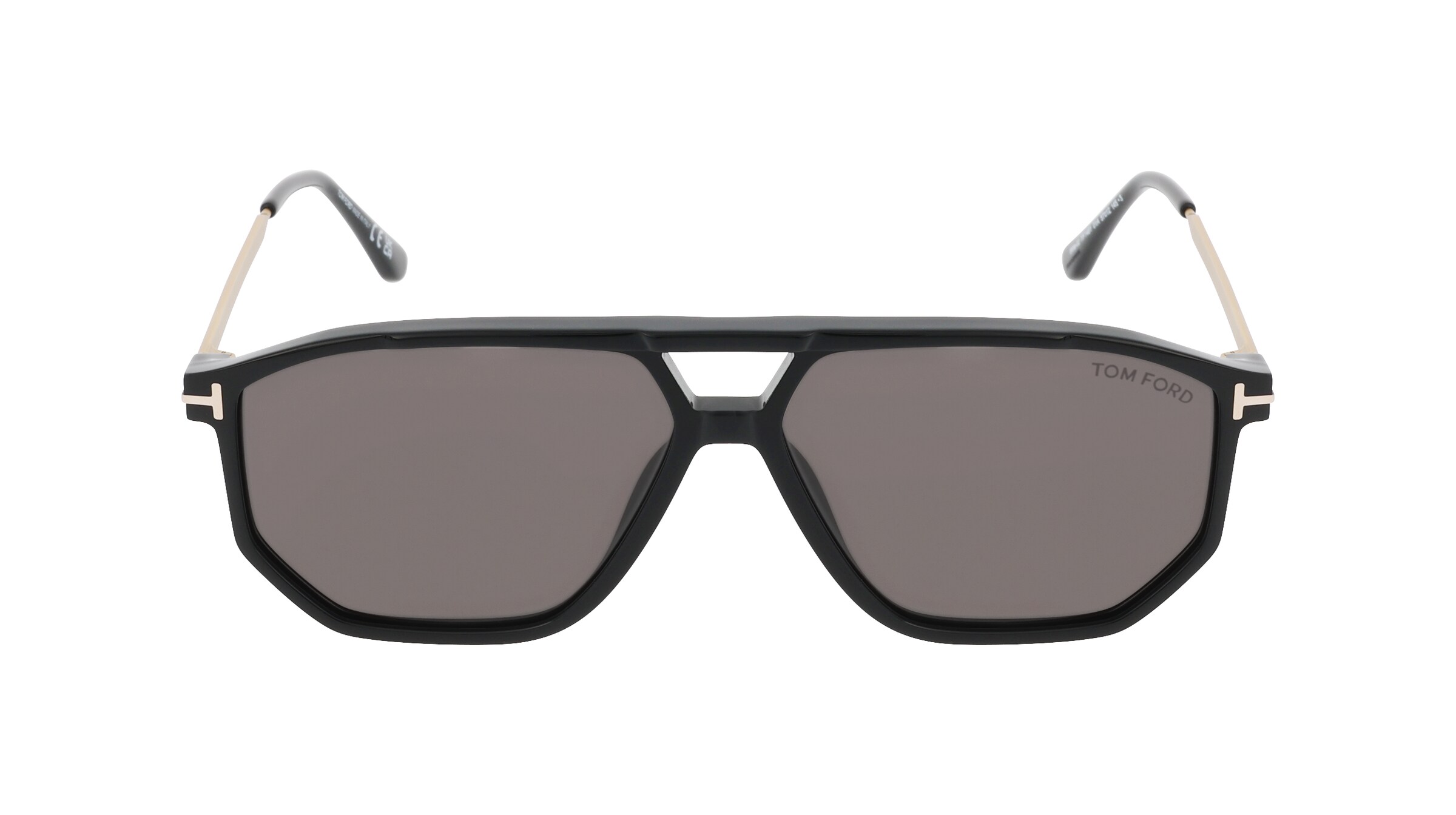 Tom Ford FT1481 BILLIE-02