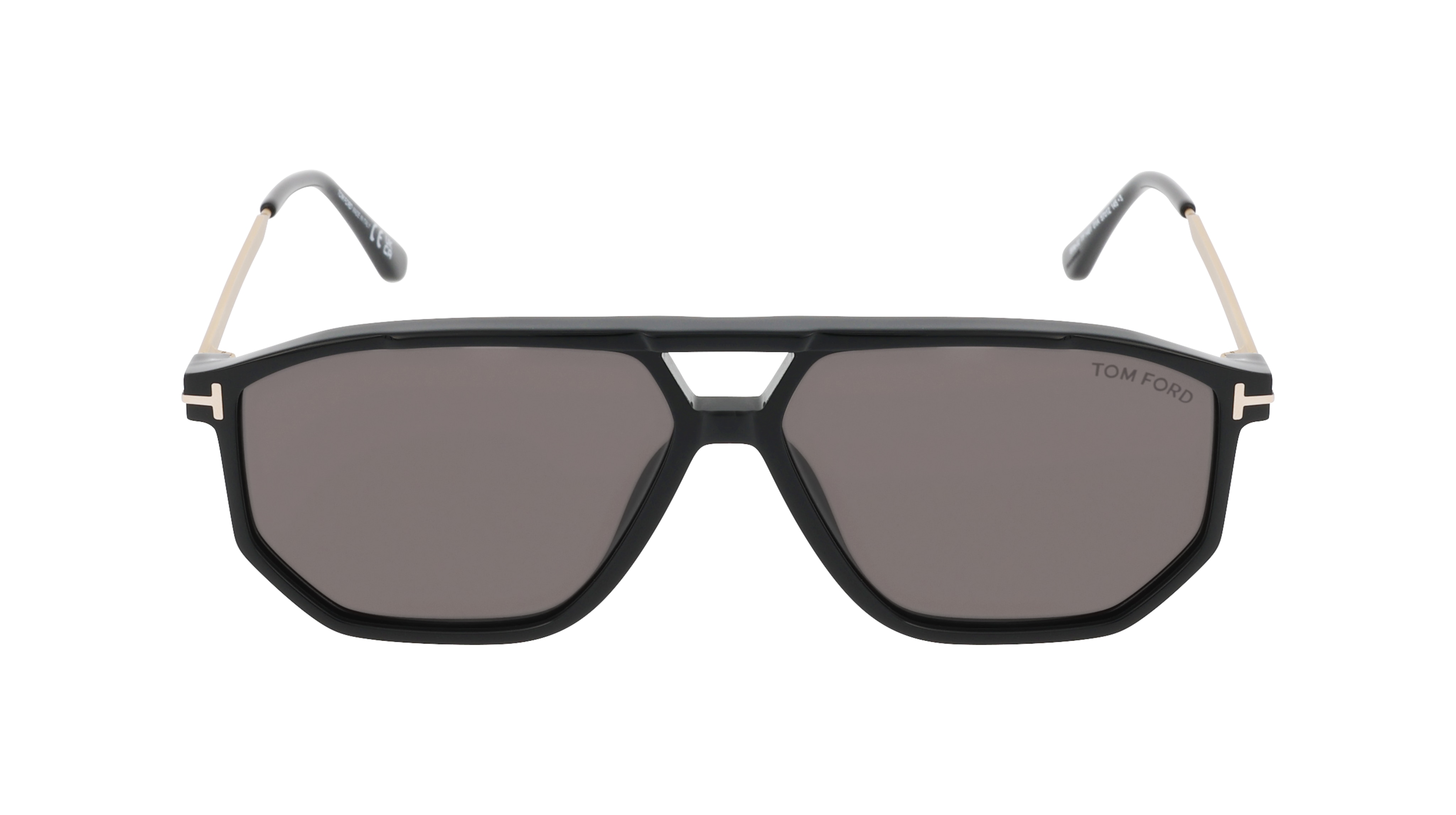 Tom Ford FT1481 BILLIE-02