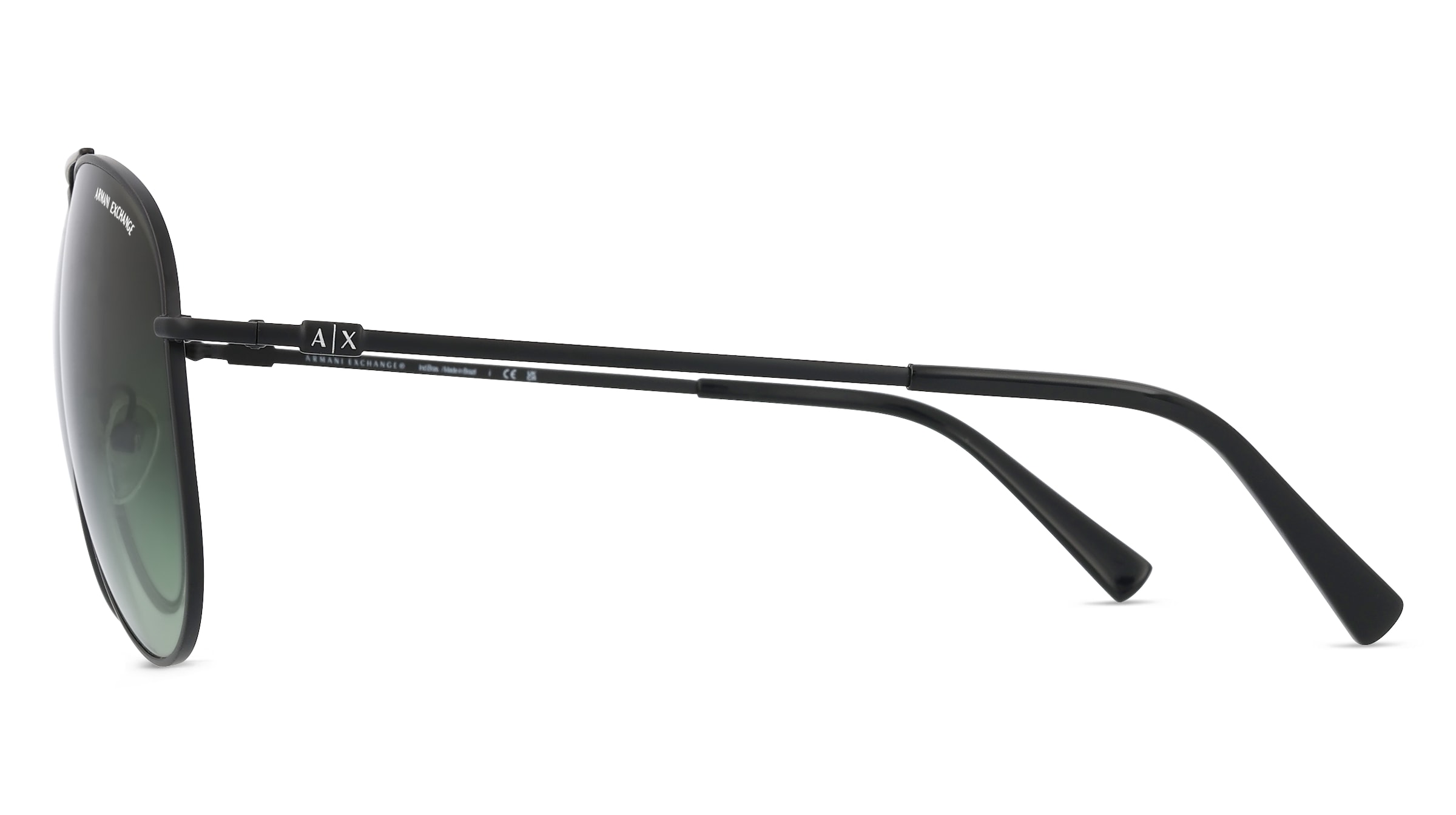 Armani Exchange AX2043S