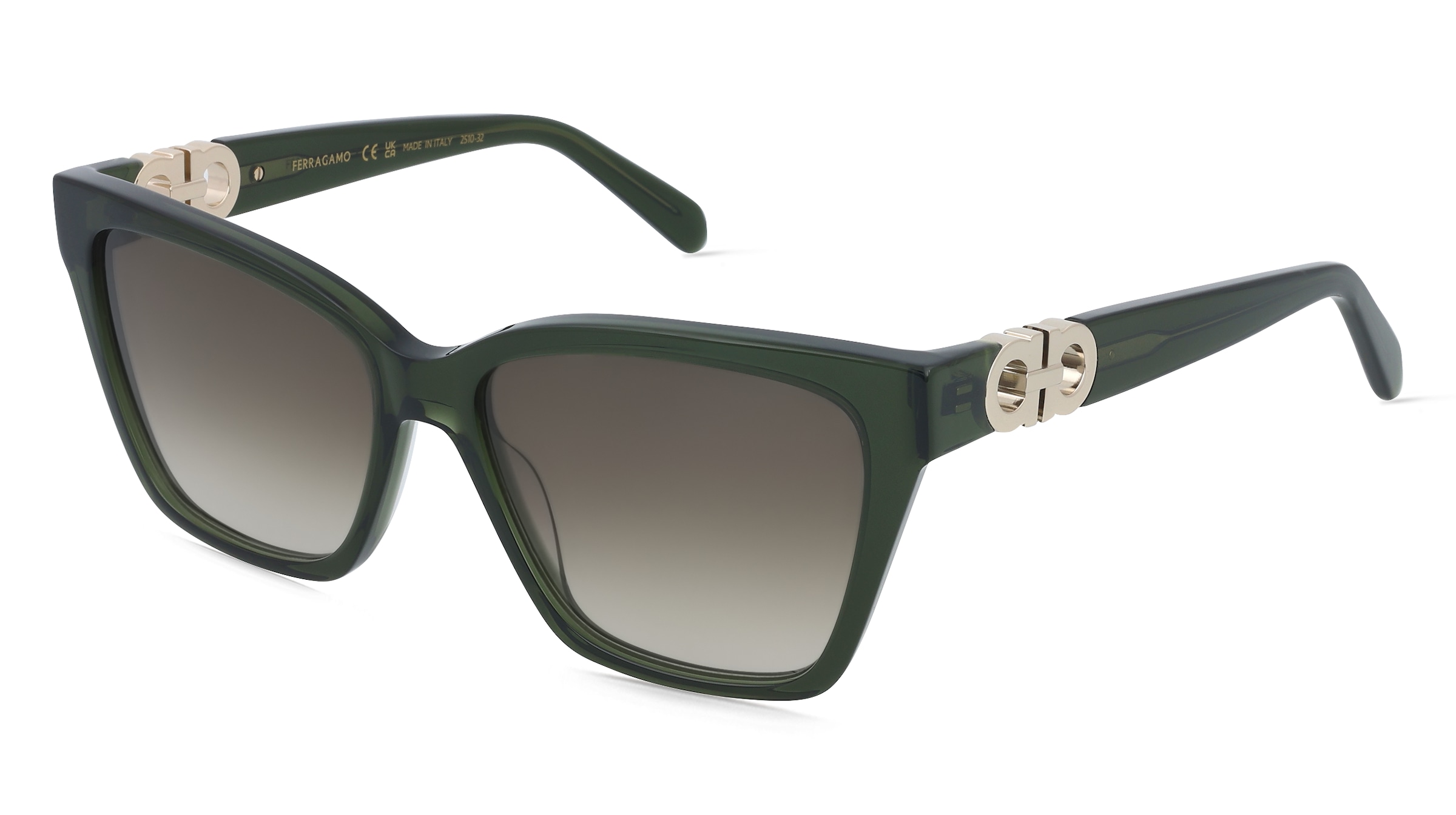SF2110S Ferragamo