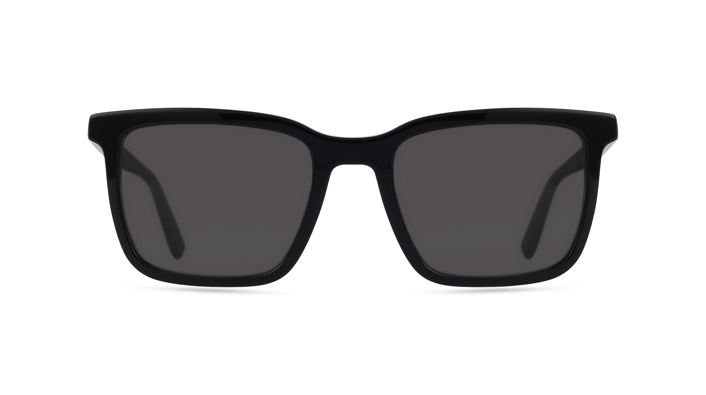 Saint Laurent SL 500