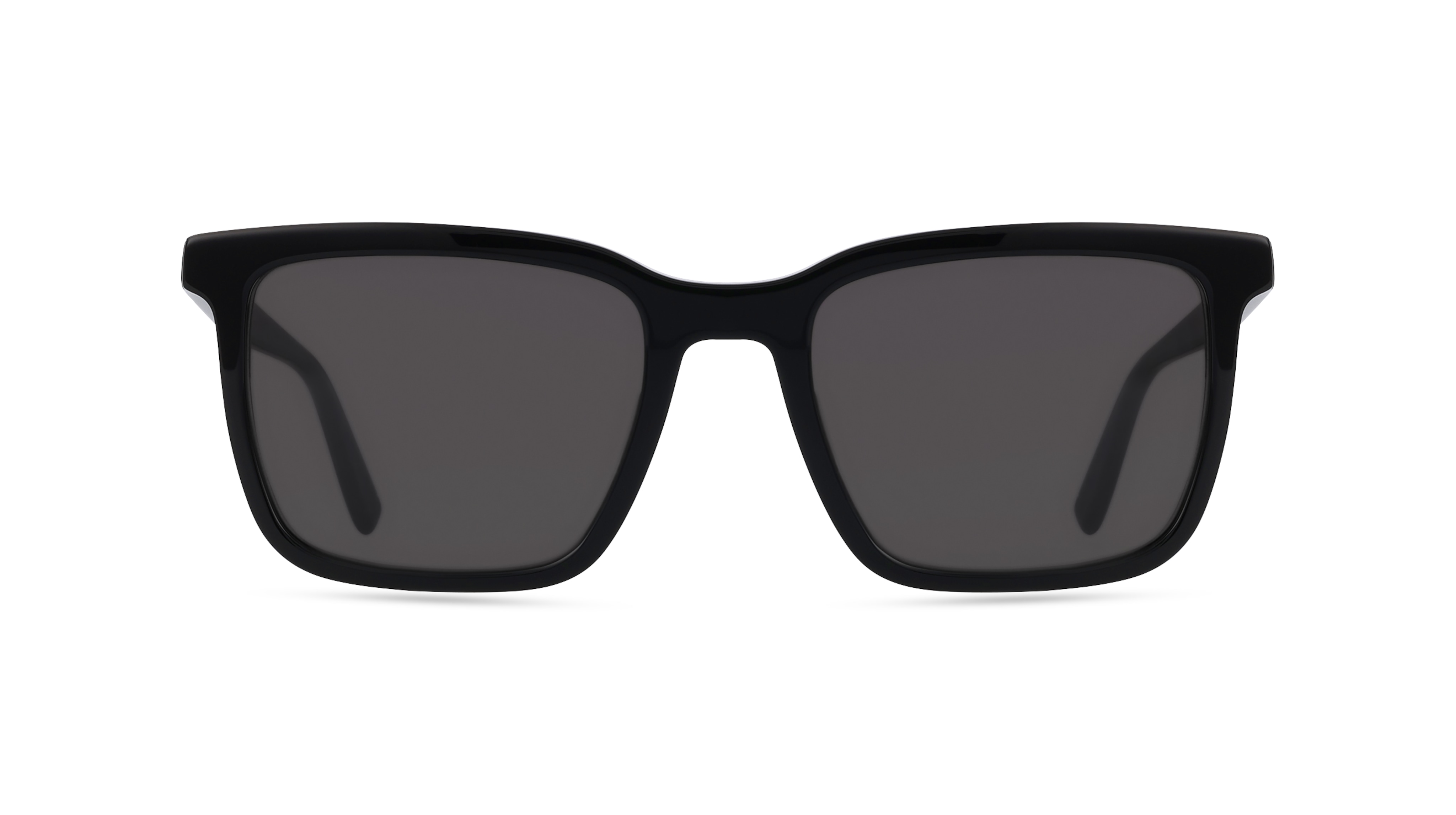 Saint Laurent SL 500