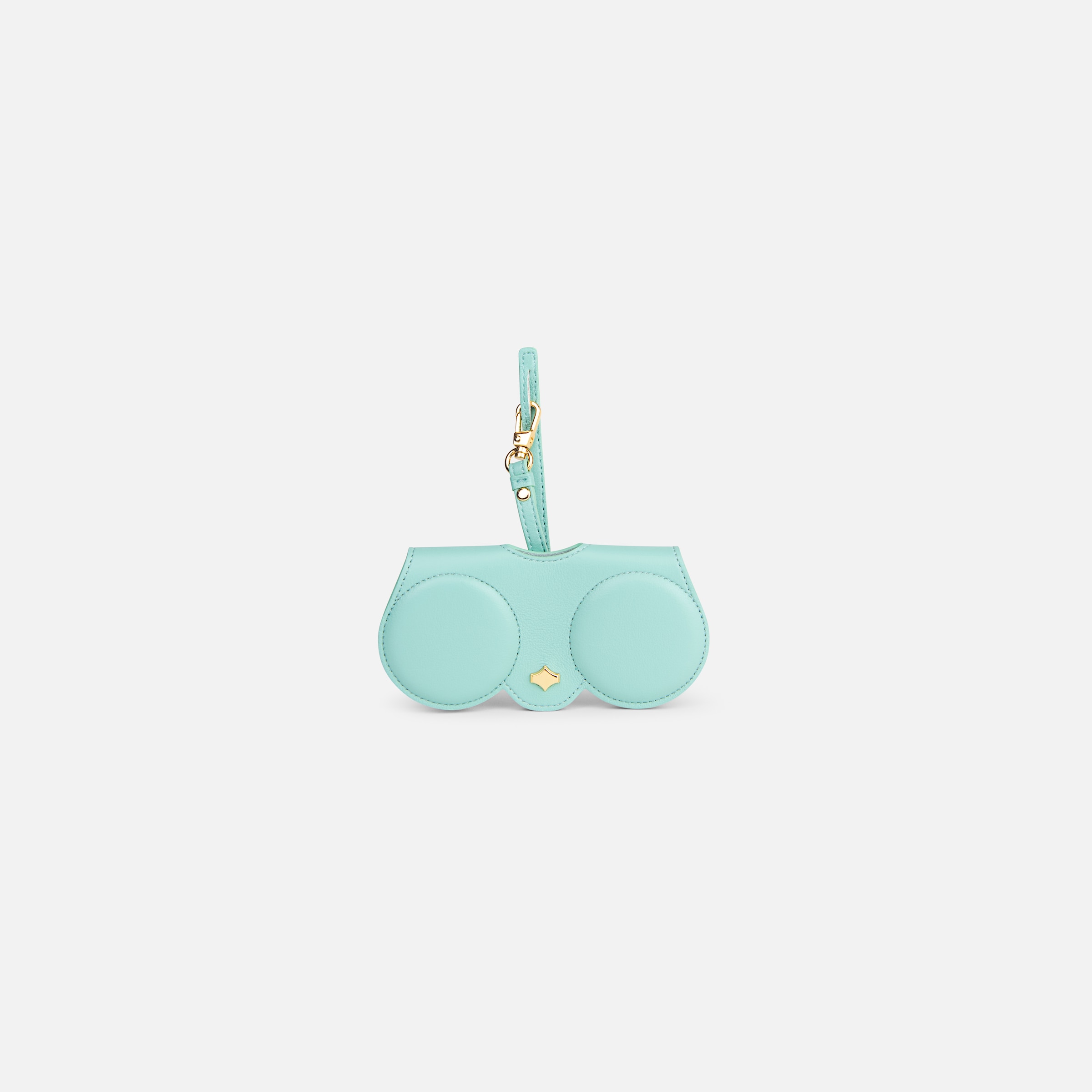 Suncover Turquoise ANY DI