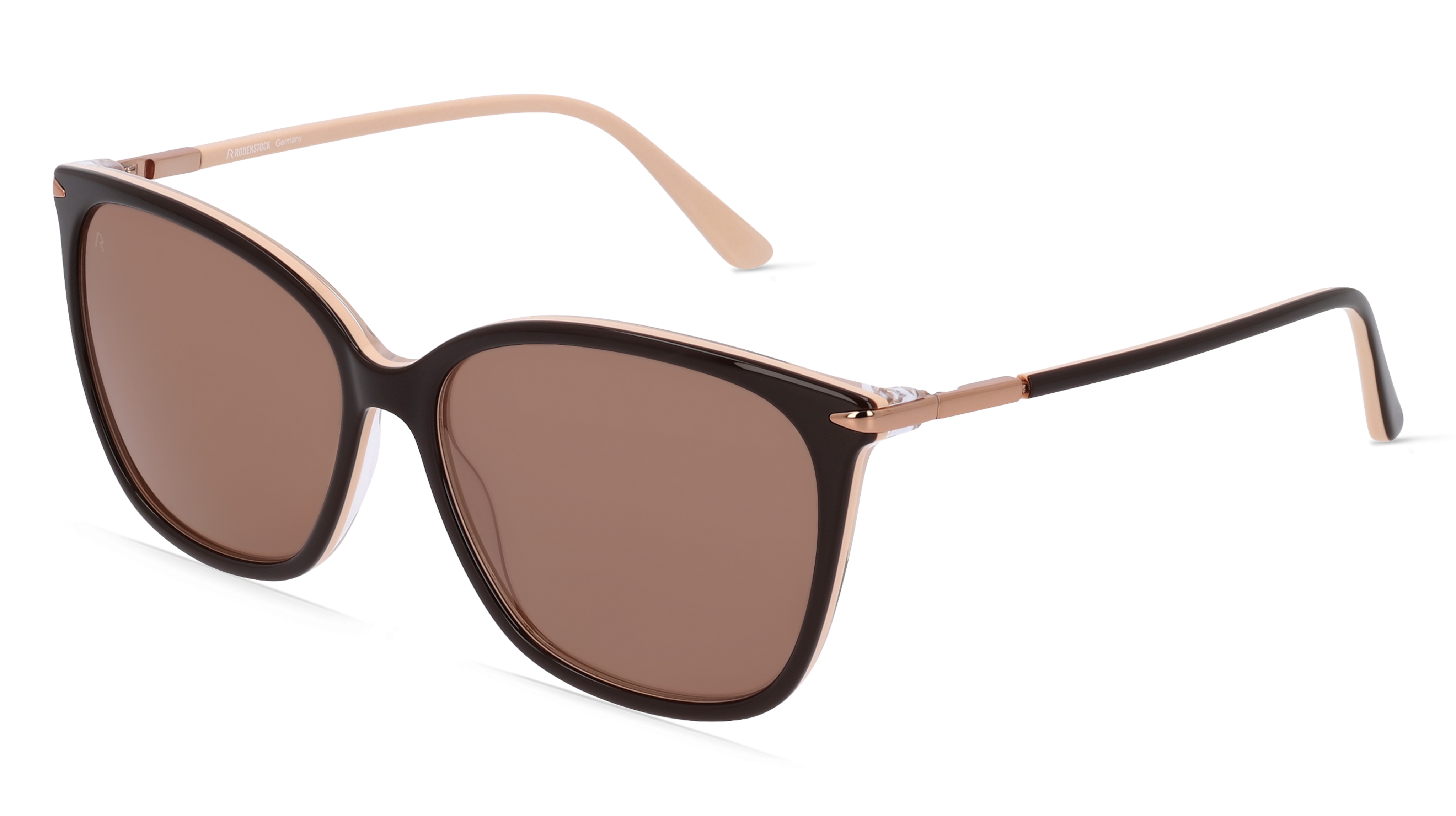 RODENSTOCK 3340