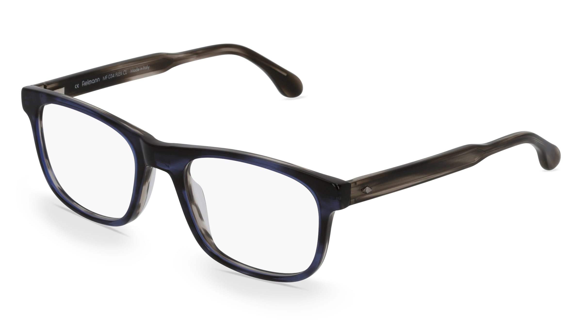 Fielmann MF 034 FLEX CL