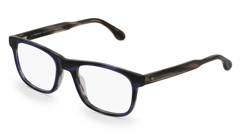 MF 034 FLEX CL Fielmann