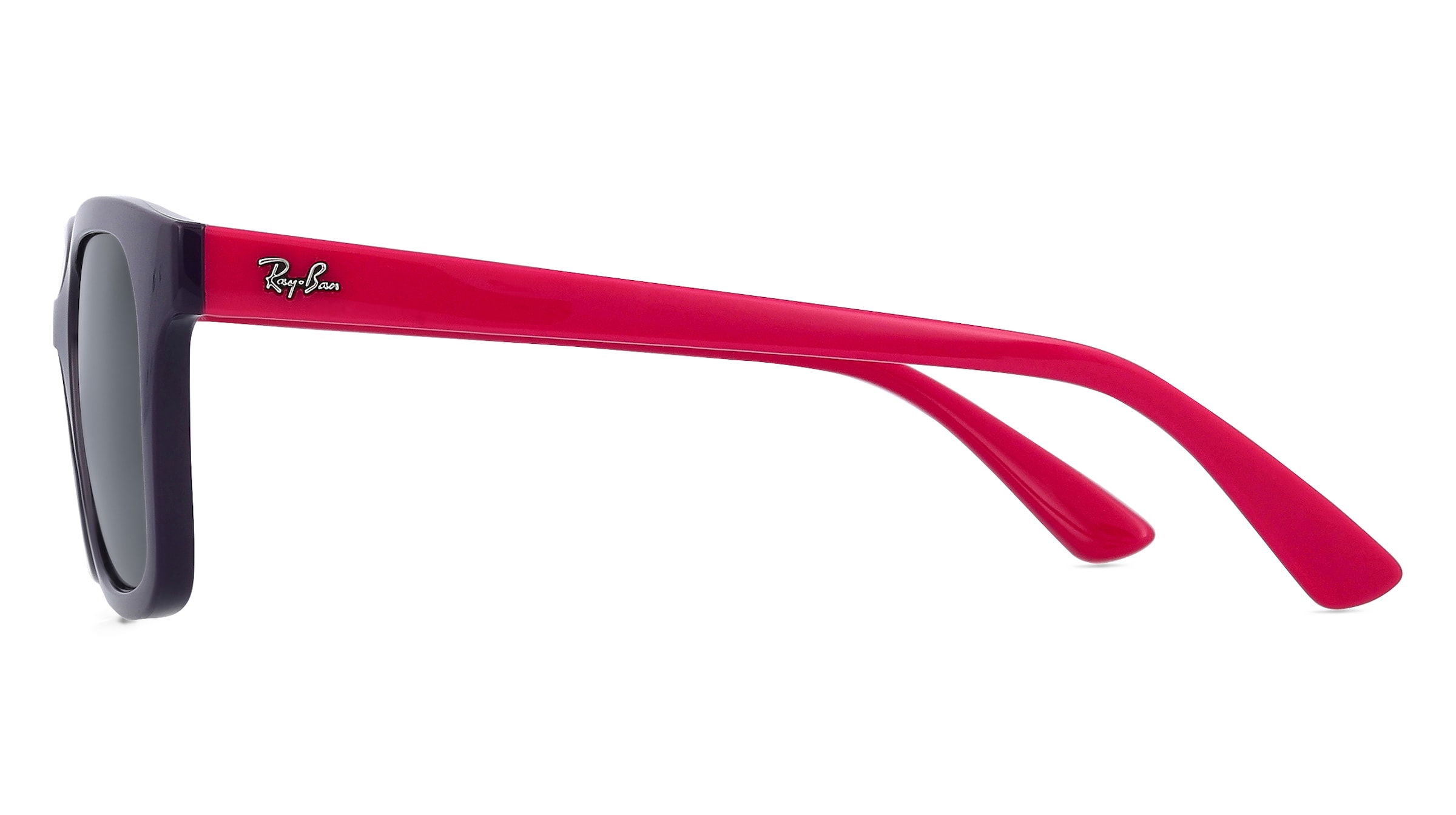 Ray-Ban Junior RJ 9071S