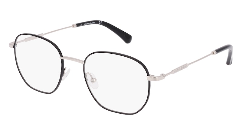 CKJ20101 Calvin Klein Jeans