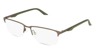 variant 23979 / Puma PU0413O / Gun