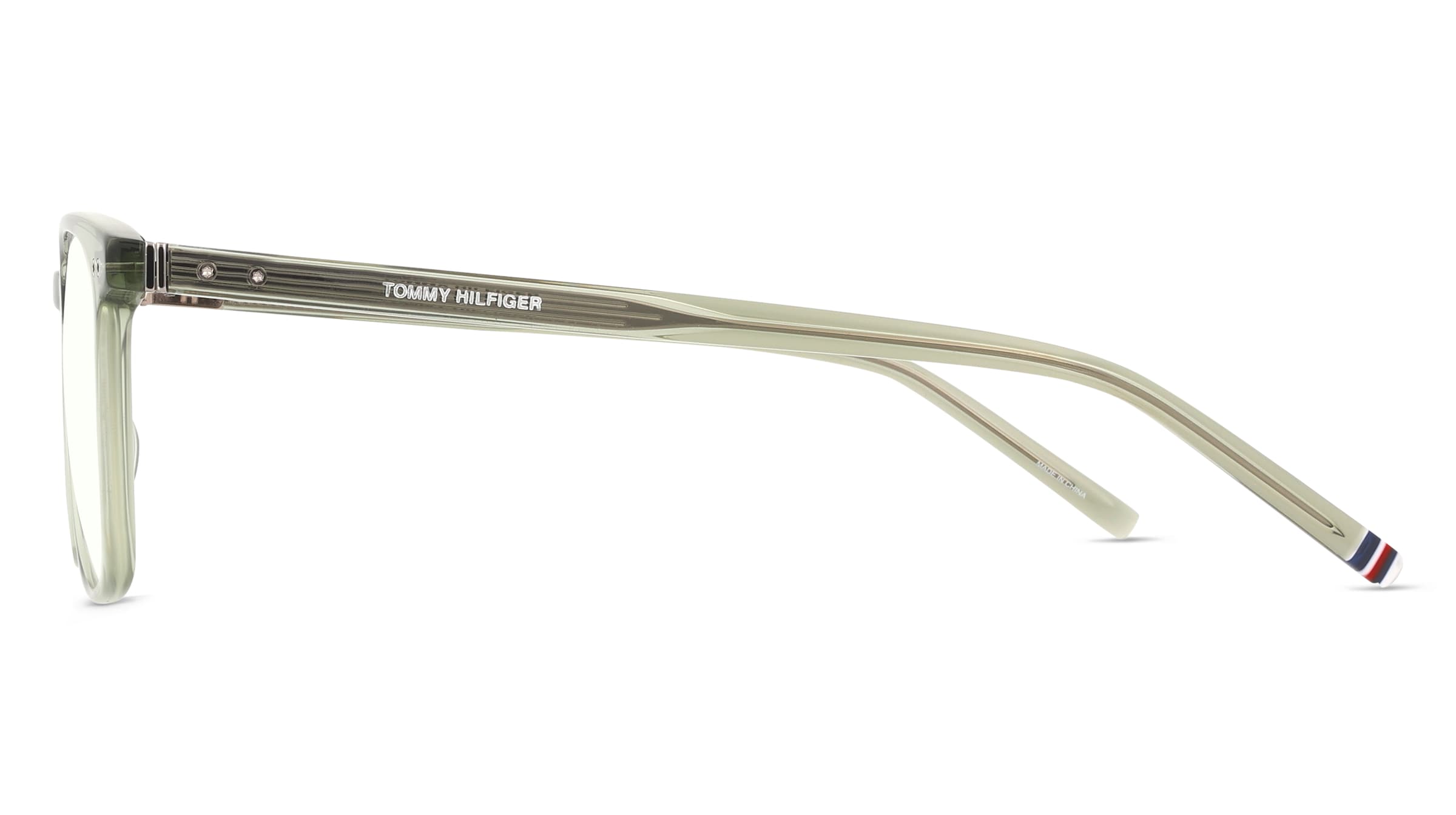 Tommy Hilfiger TH1814