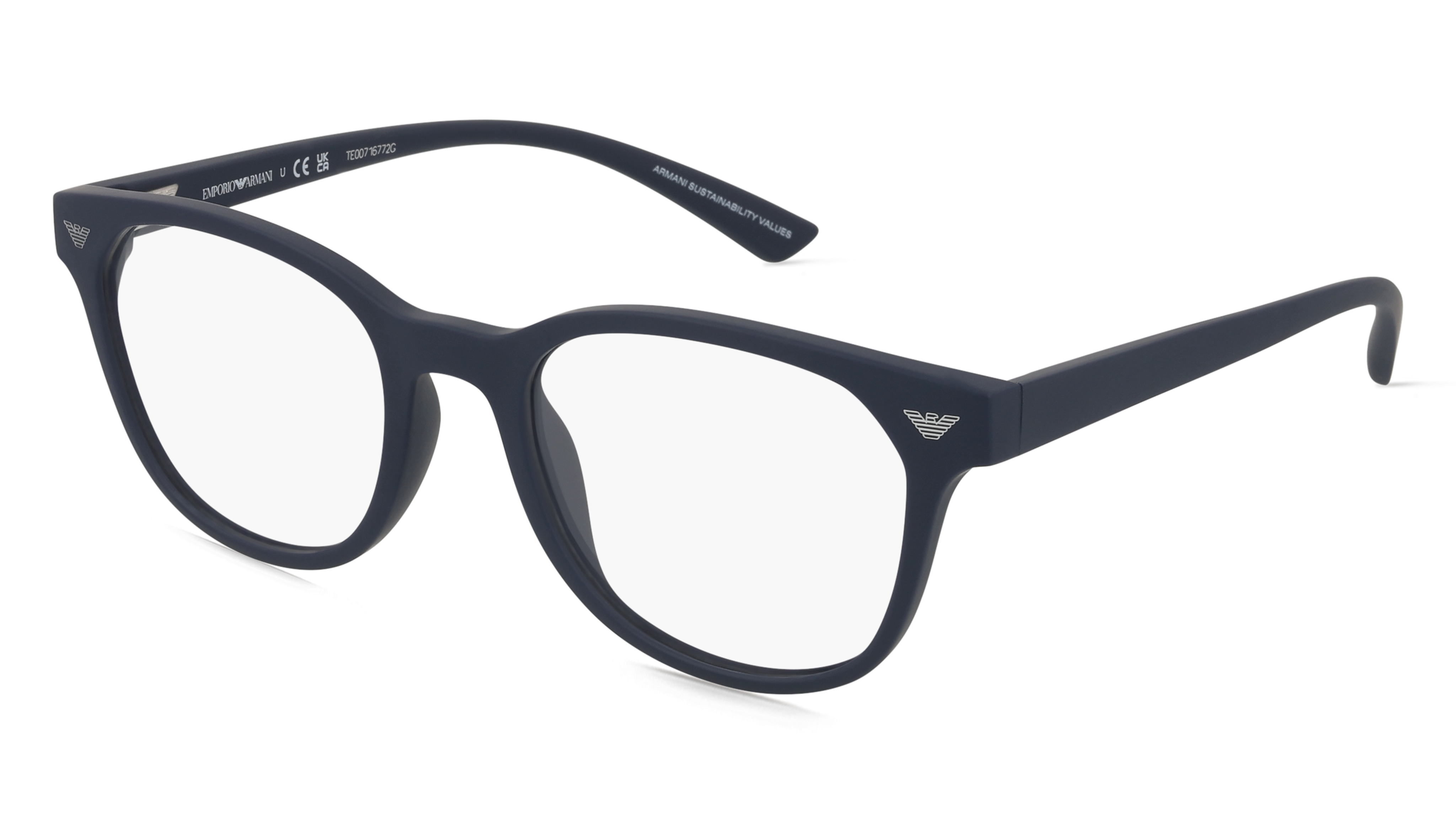Emporio Armani 0EA3240U