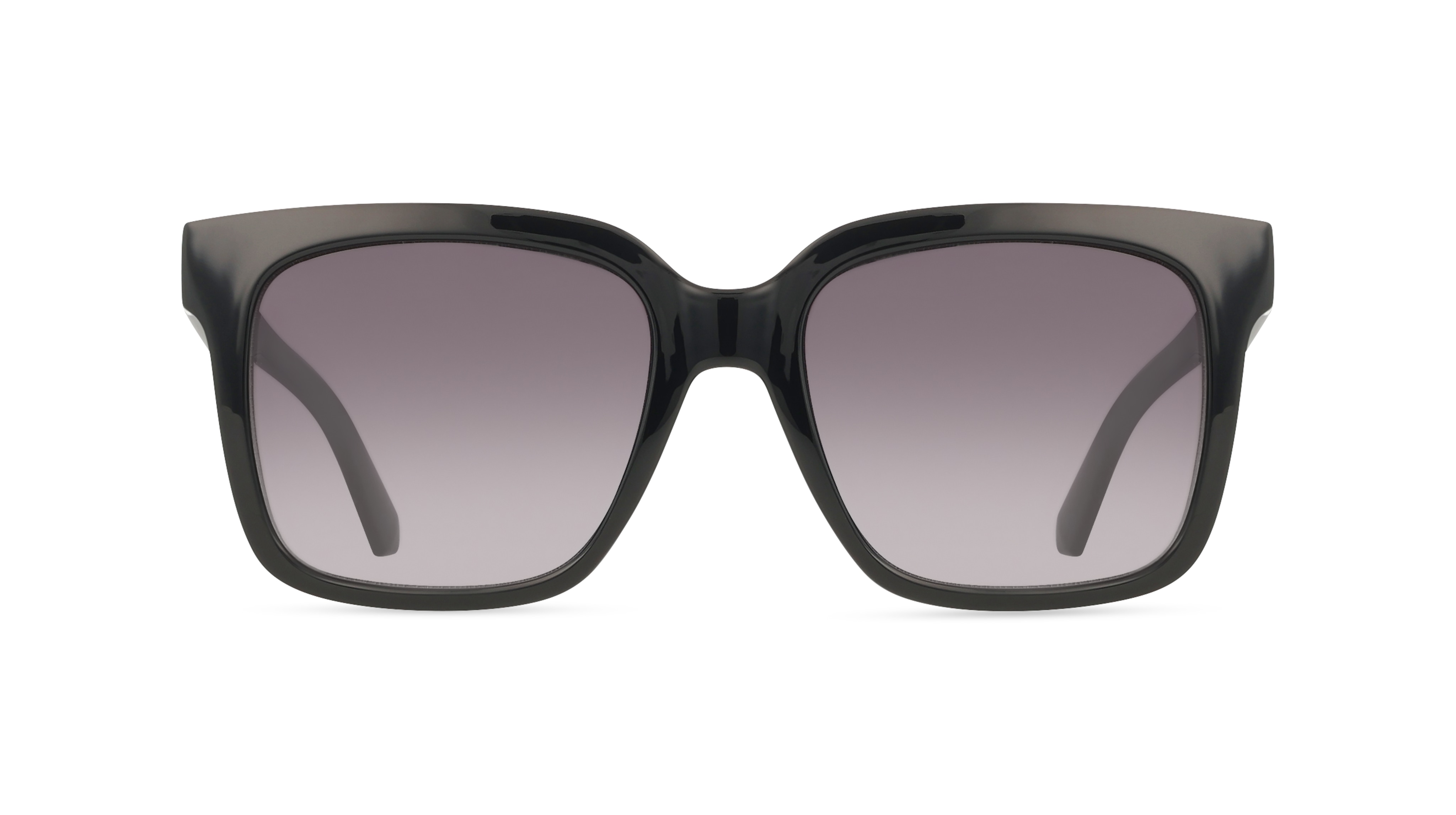 Calvin Klein Jeans CKJ25624S