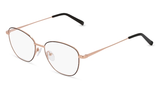 Fielmann BD 500 CL Fielmann