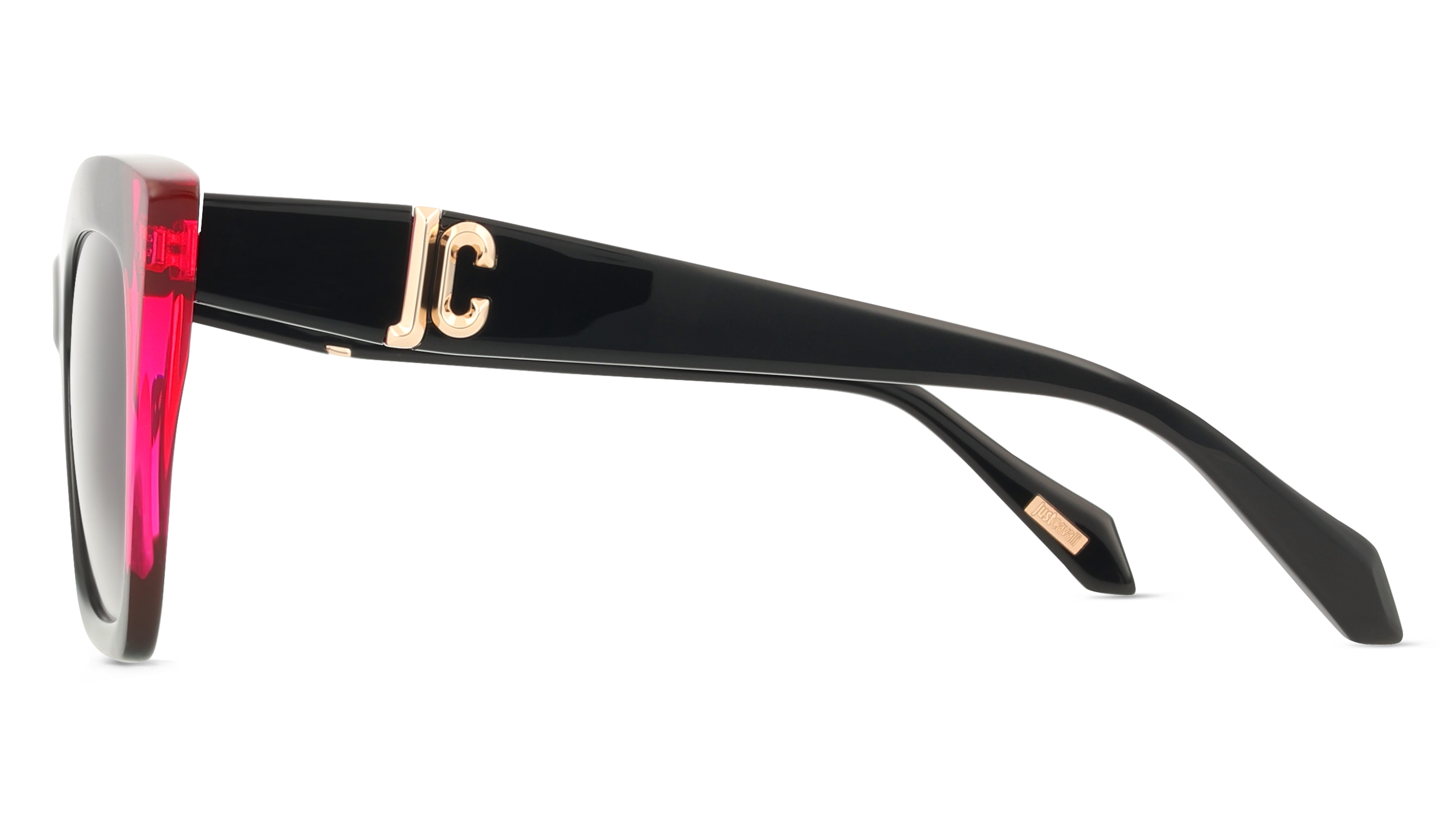 Just Cavalli SJC106V