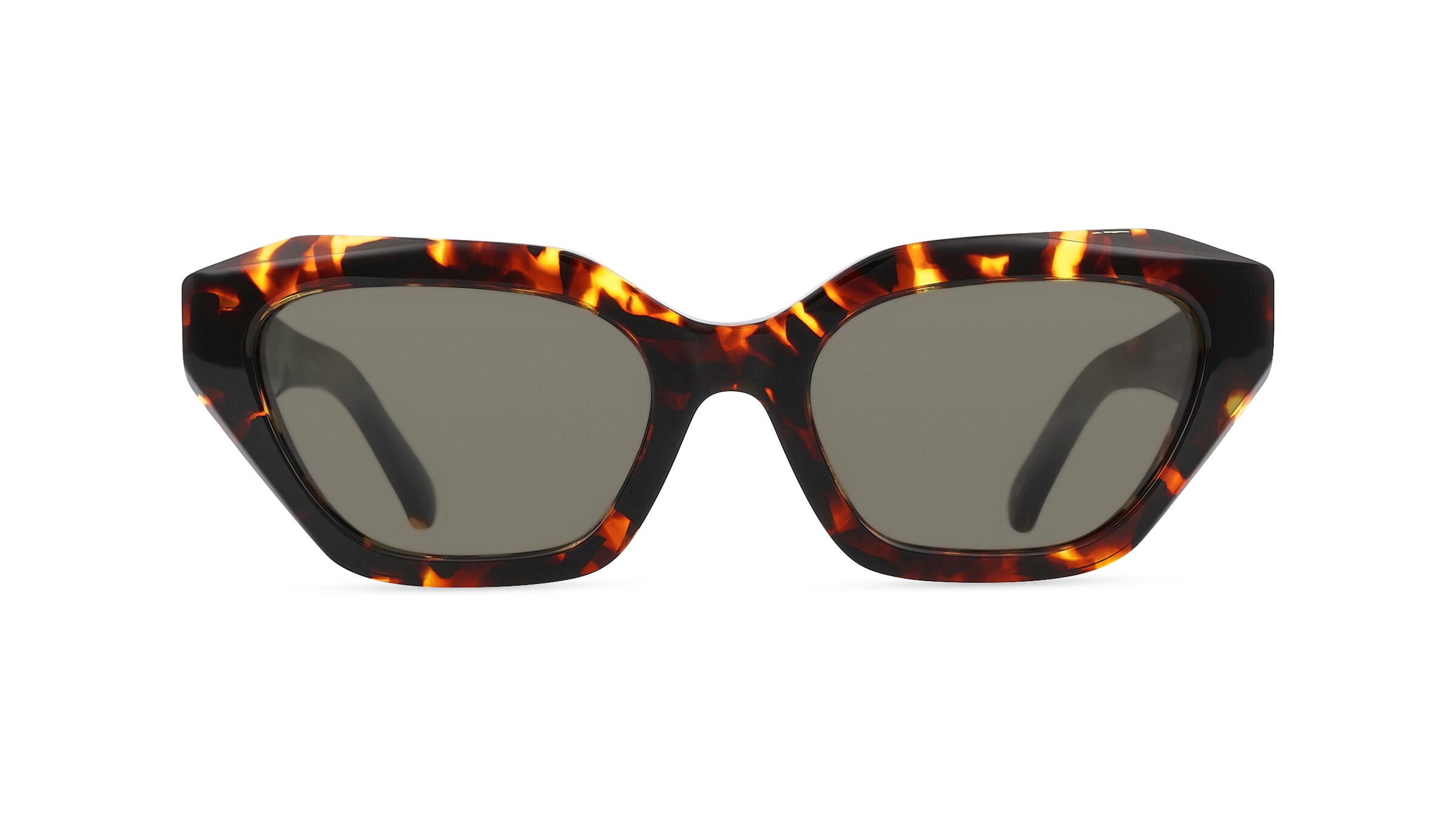 Fielmann MF 050 SUN FA