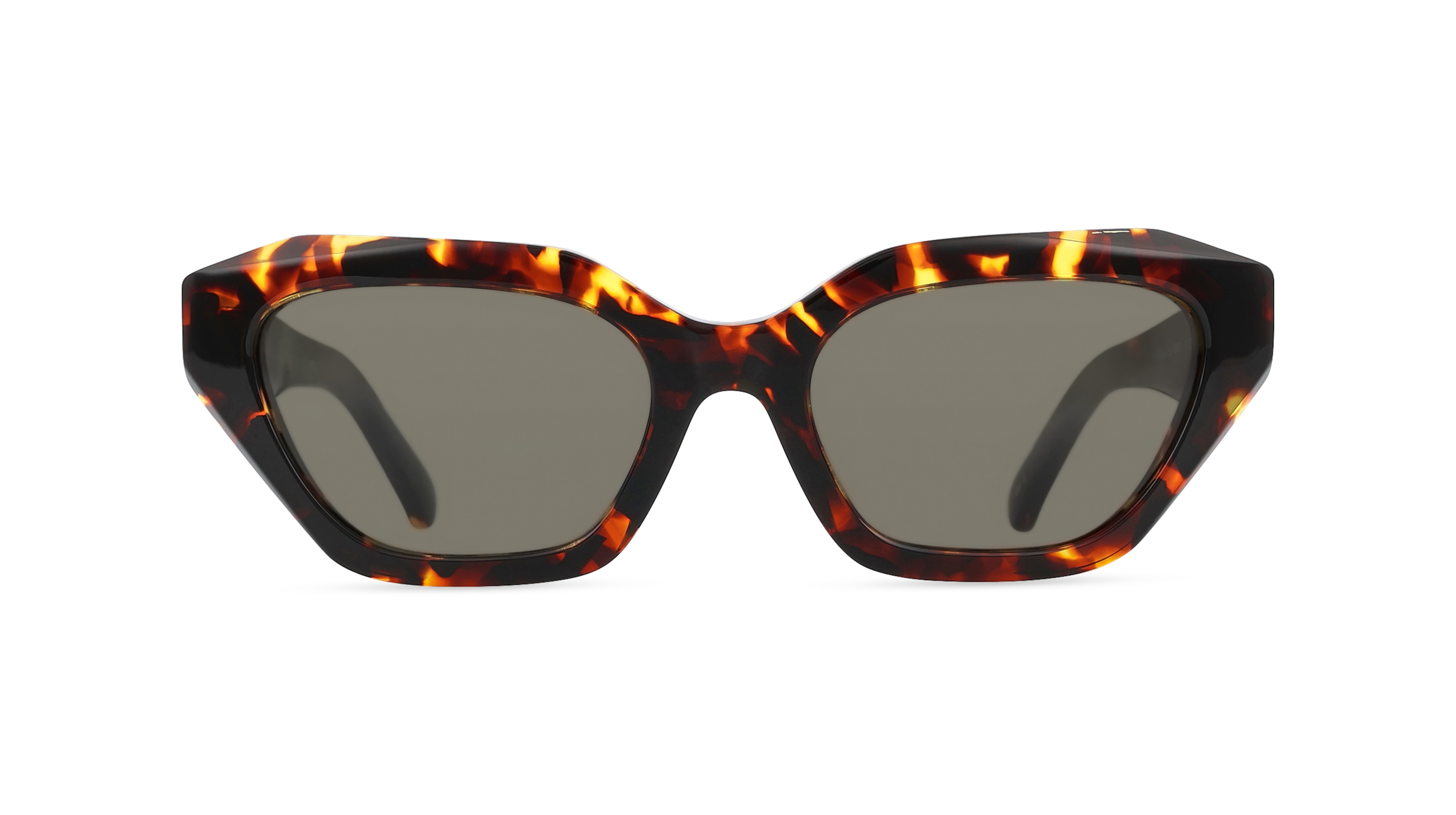 Fielmann MF 050 SUN FA