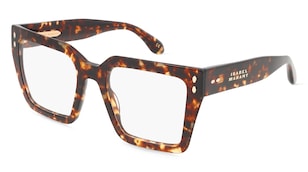 variant 19734 / Isabel Marant IM 0175 / Avana