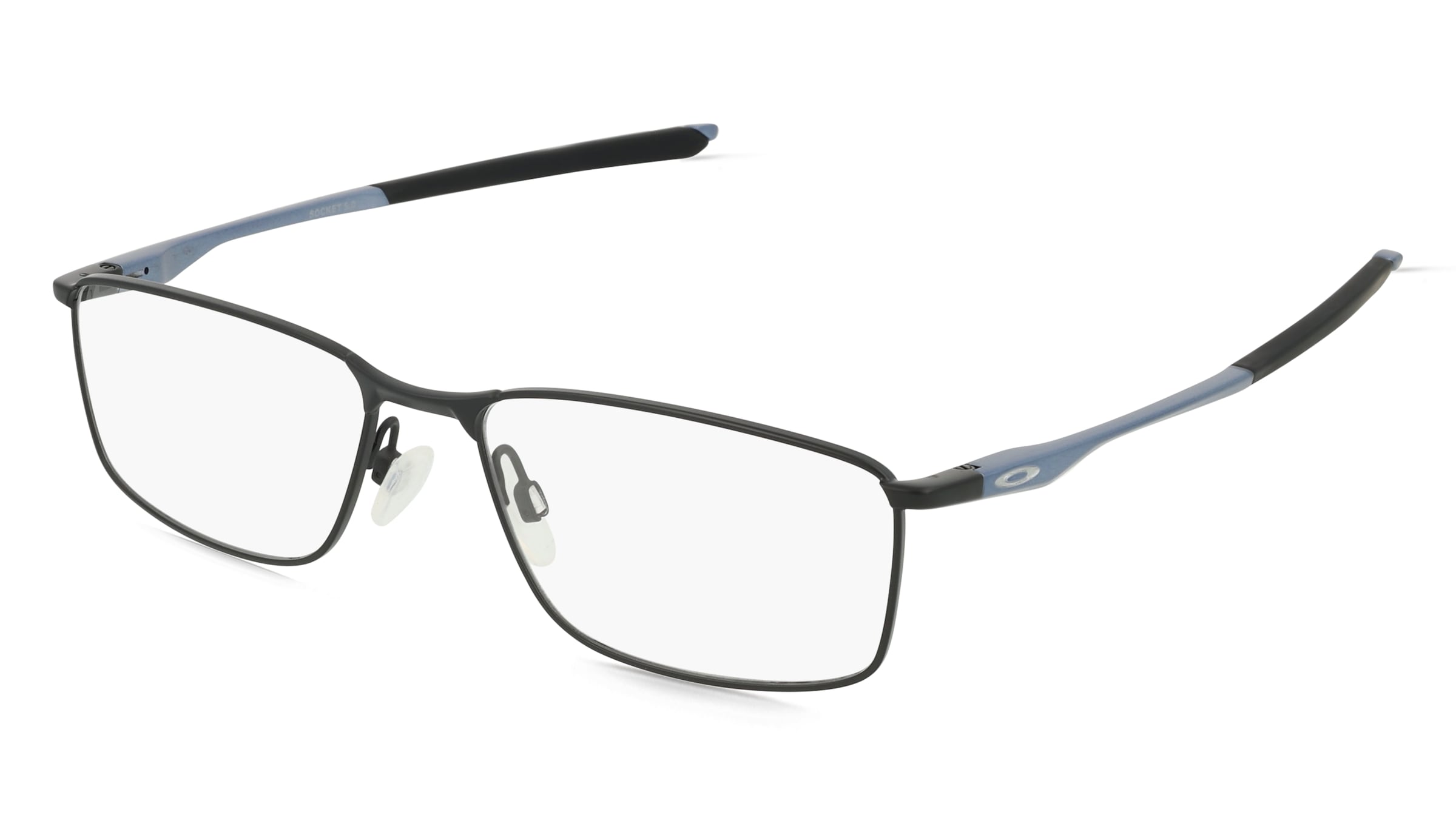 variant 14629 / Oakley OX3217 / Schwarz