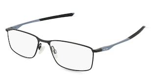 variant 14629 / Oakley OX3217 / Schwarz