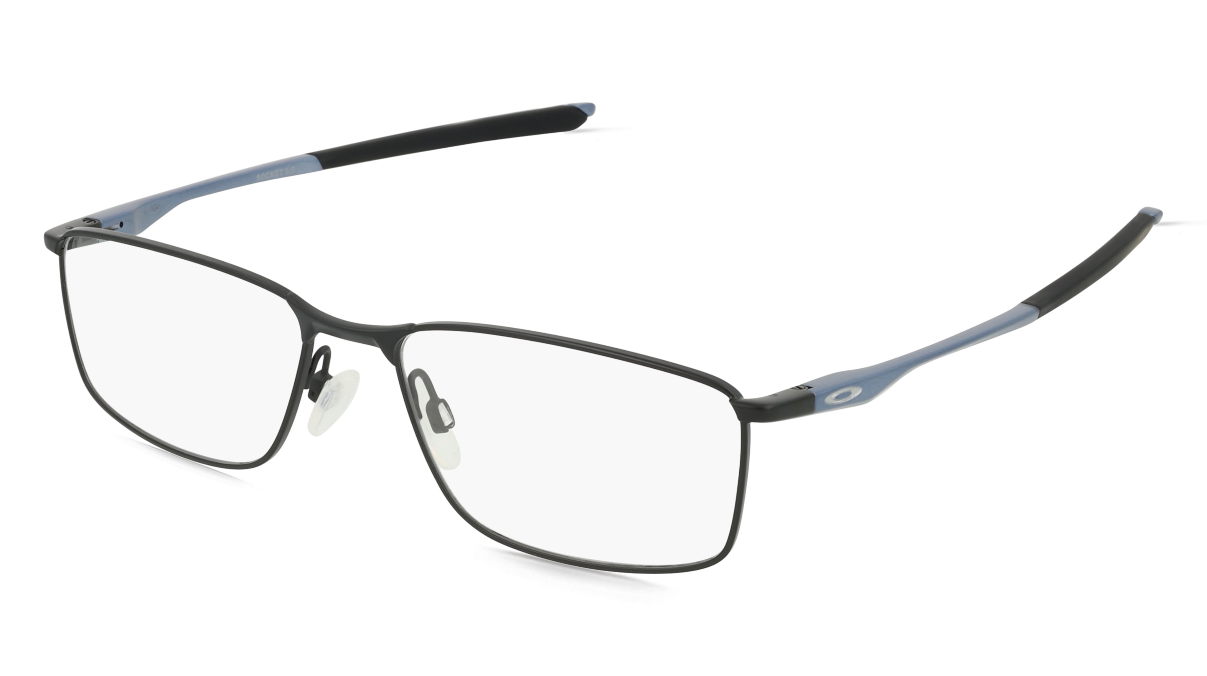 Oakley OX3217 SOCKET 5.0