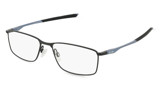 Oakley OX3217 SOCKET 5.0 Oakley