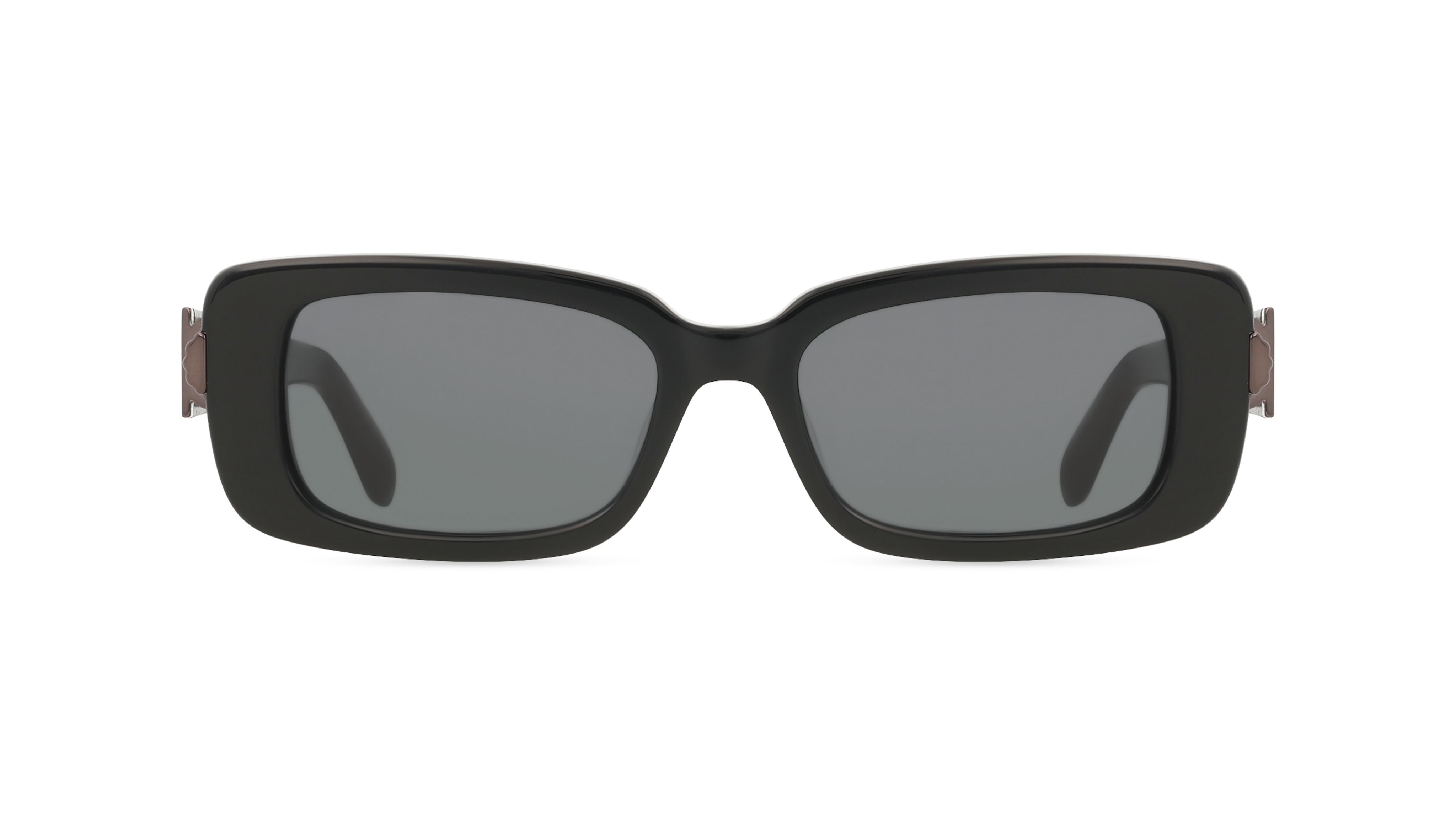 Ferragamo SF1105S