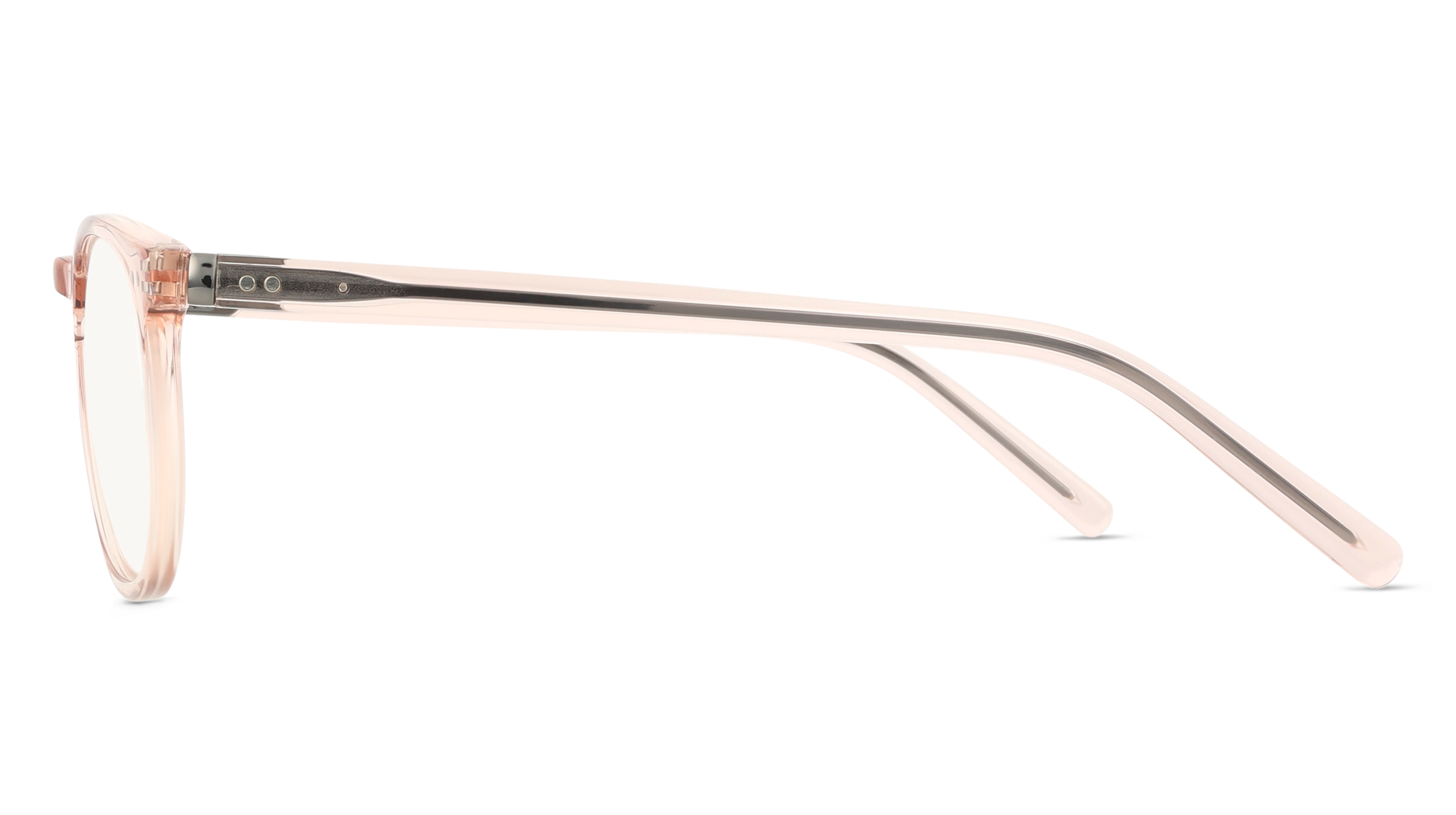 Fielmann OBRA 481 CL