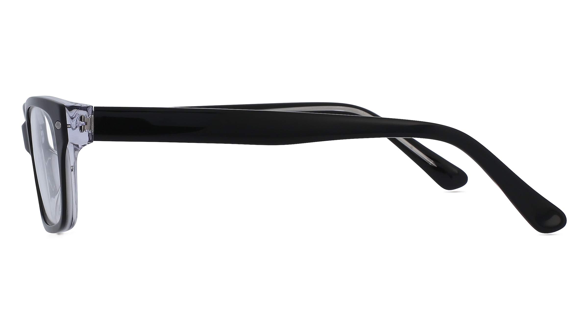 Fielmann BD 395 MOD FLEX FA