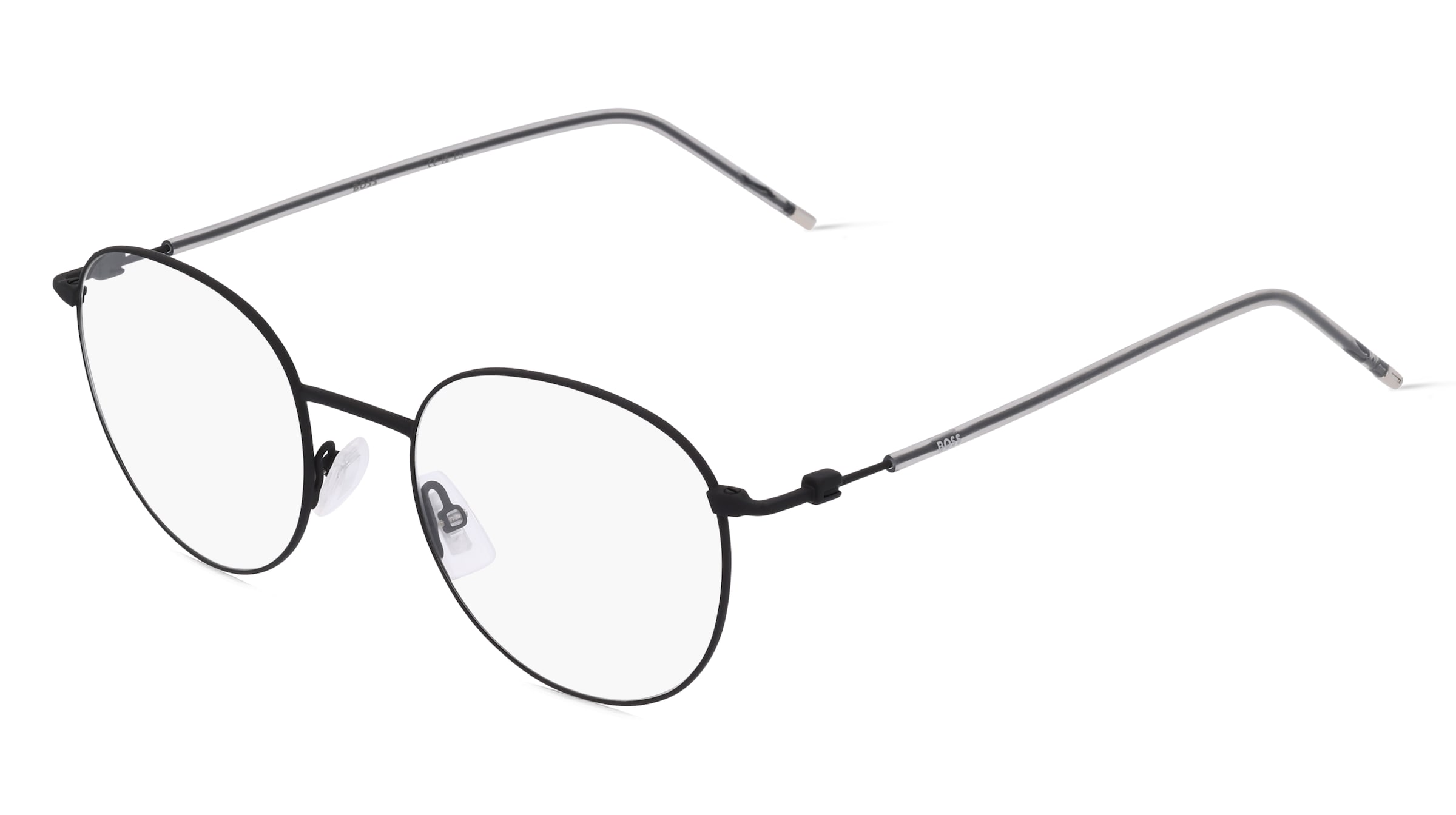 variant 21336 / Boss 1311 / Schwarz Grau