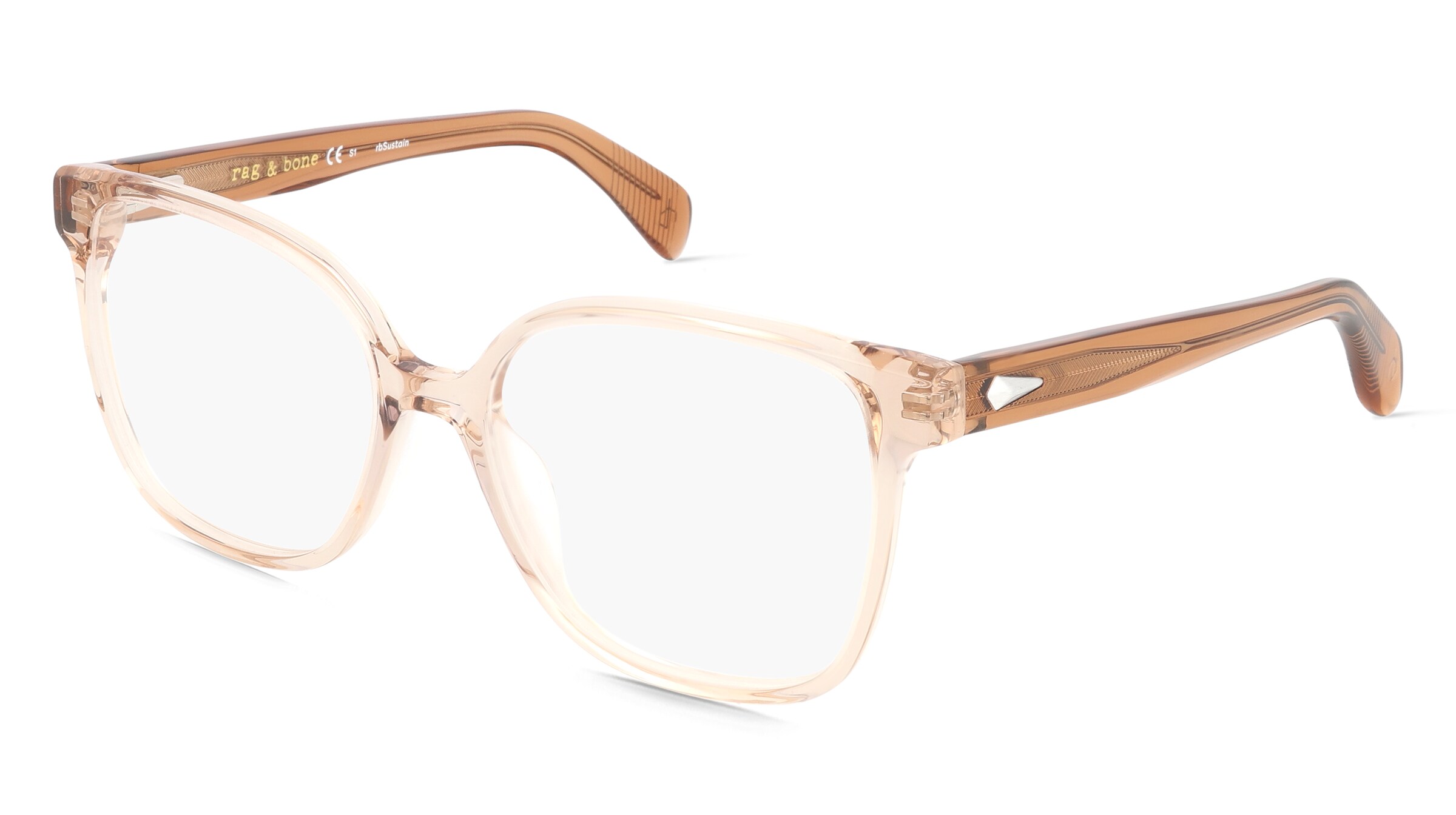 variant 14228 / Rag & Bone RNB3053 / Beige